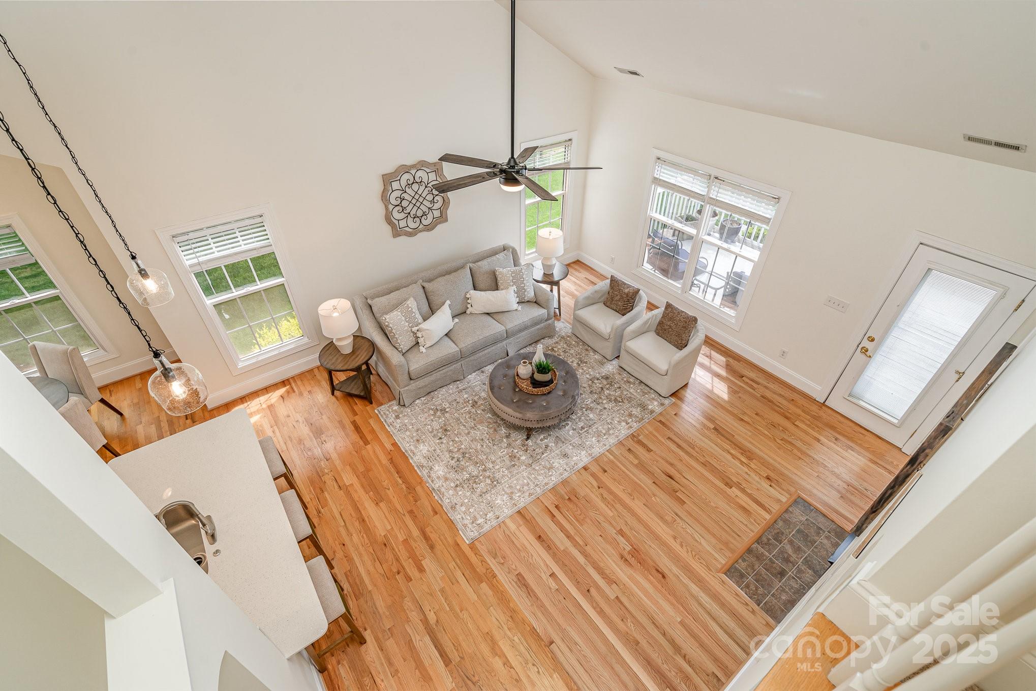 130 Hopedale Court
