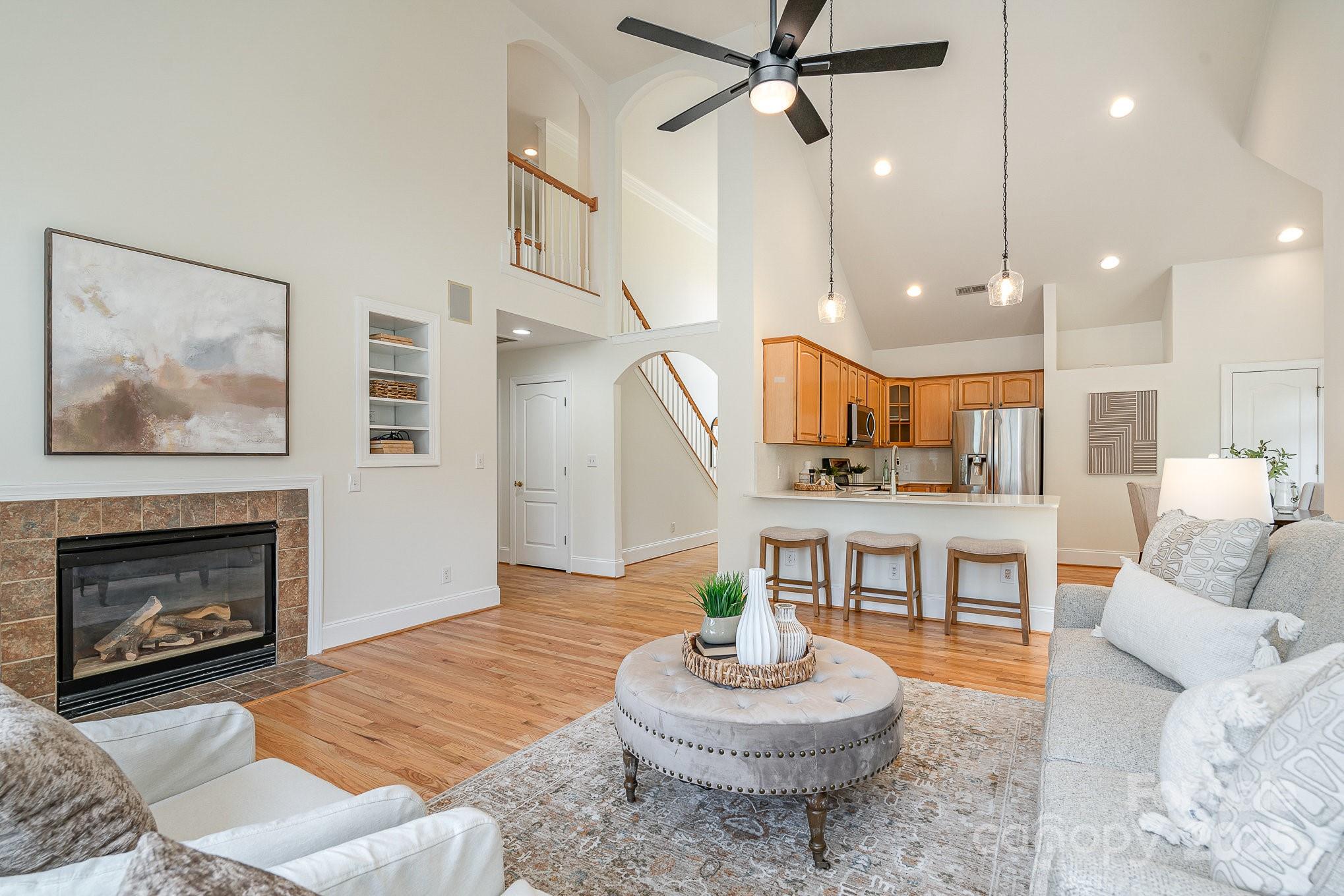 130 Hopedale Court