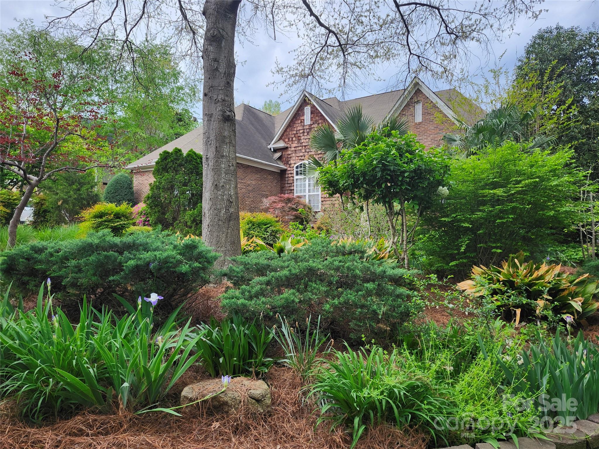 915 Houston Drive