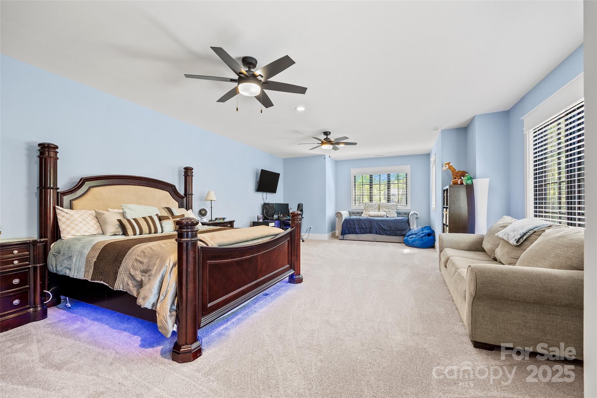 385 Squirrel Lane