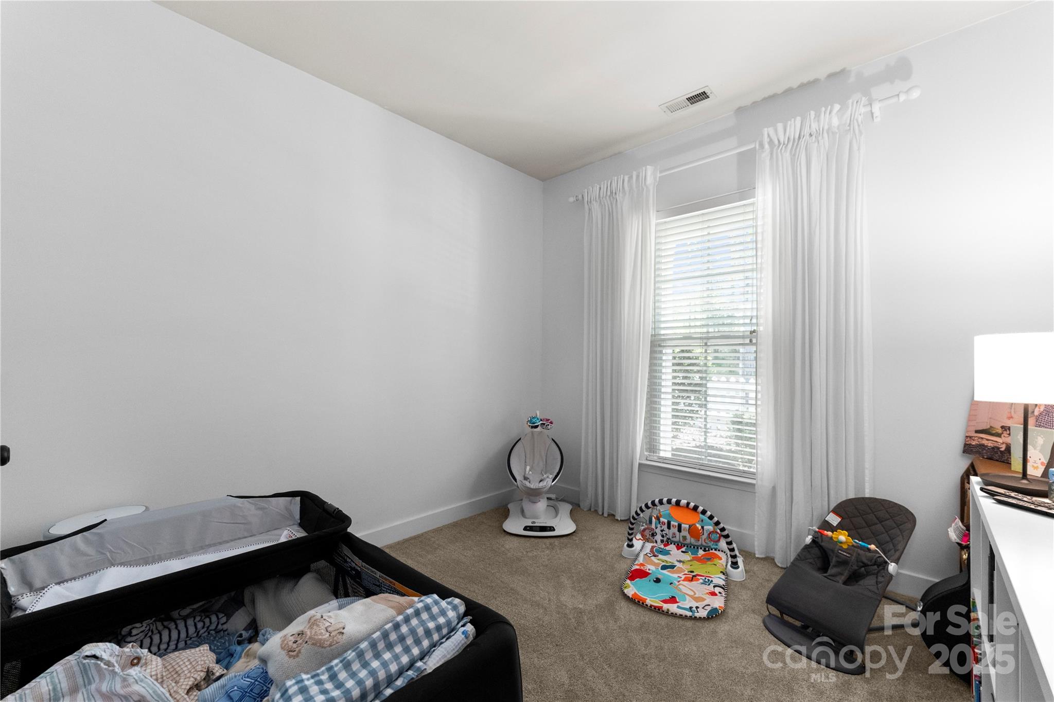 7850 Bud Henderson Road