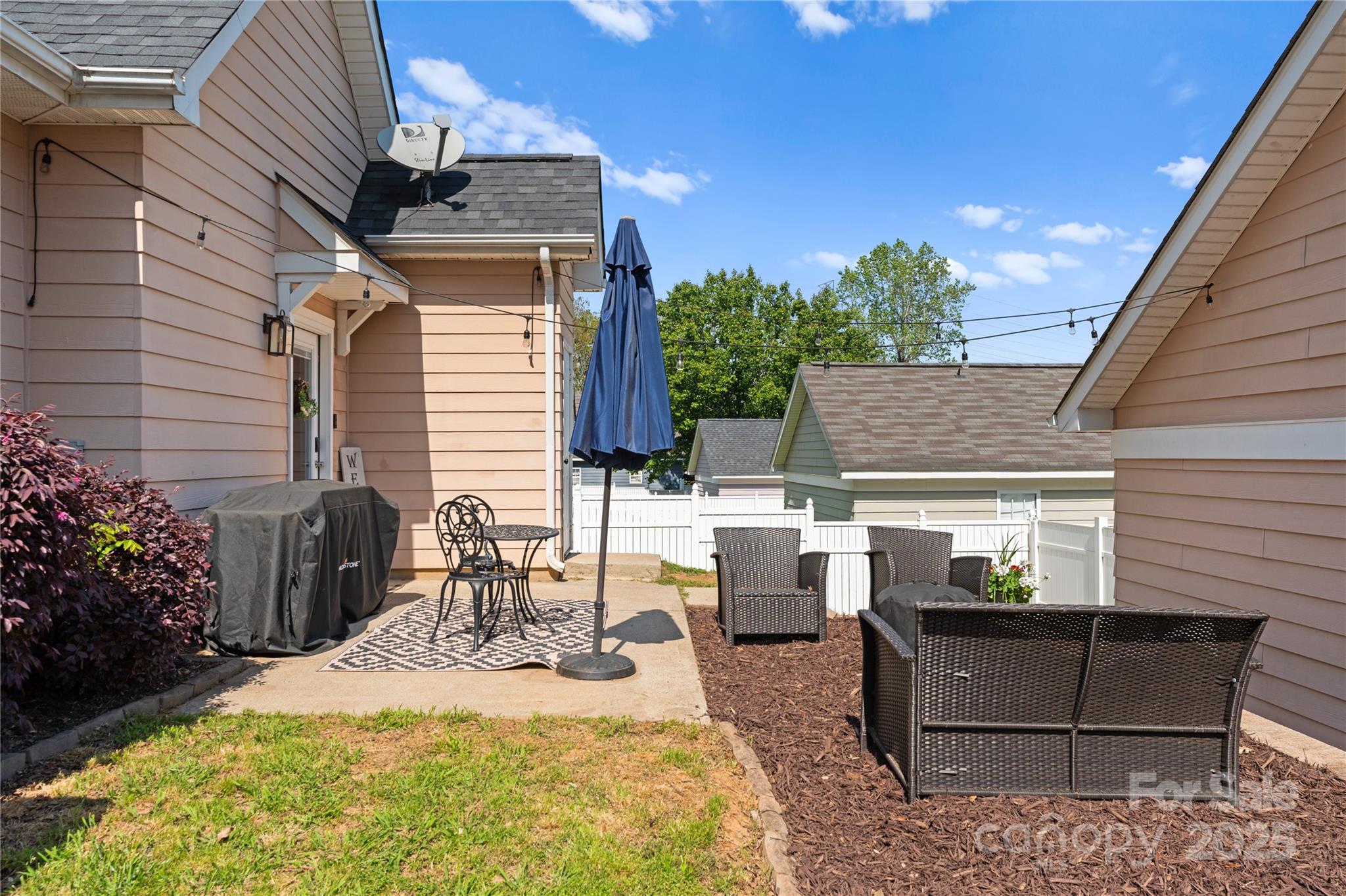 7850 Bud Henderson Road