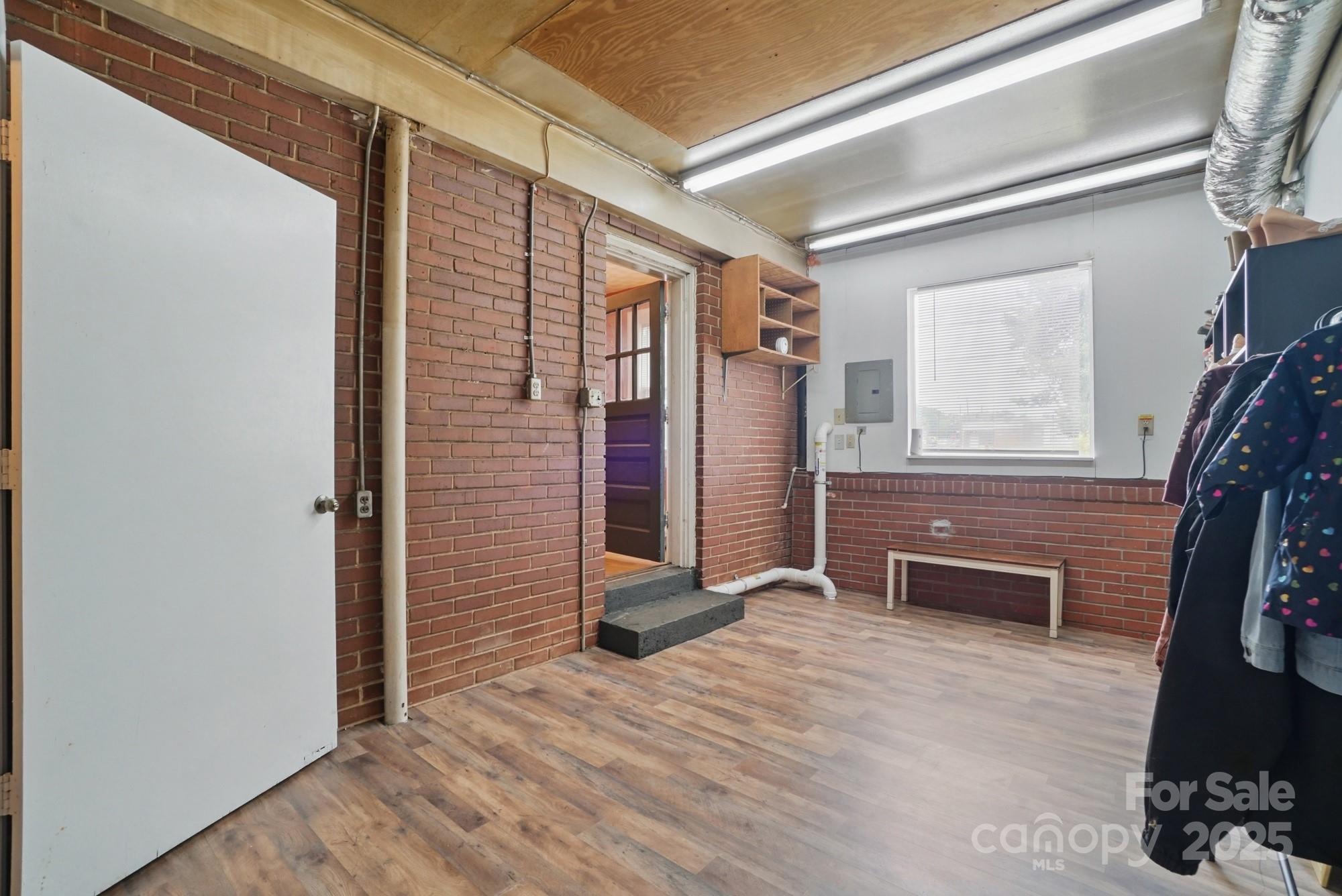 901 Central Drive