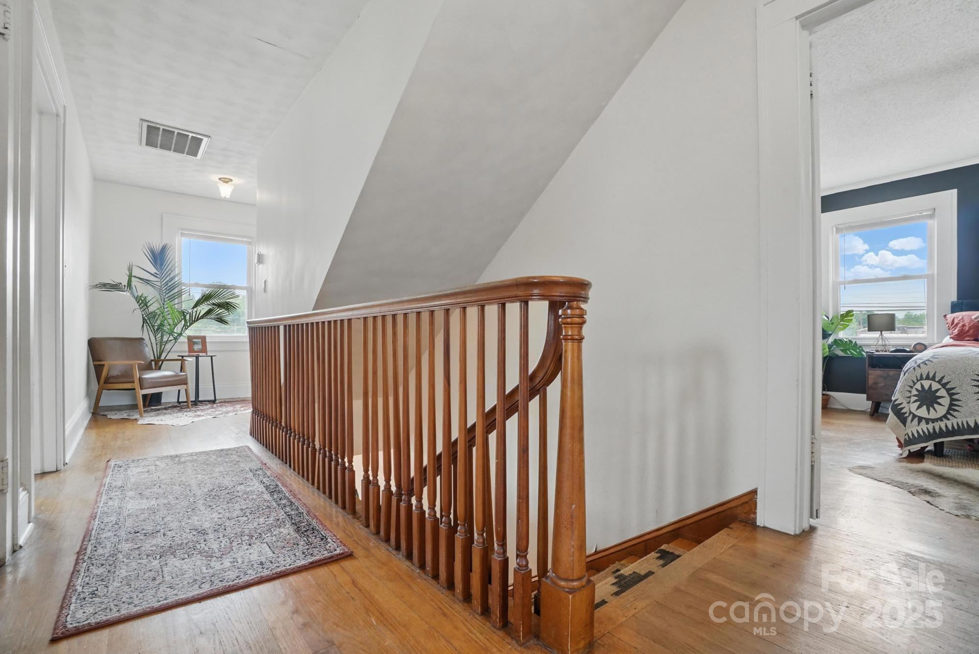 901 Central Drive