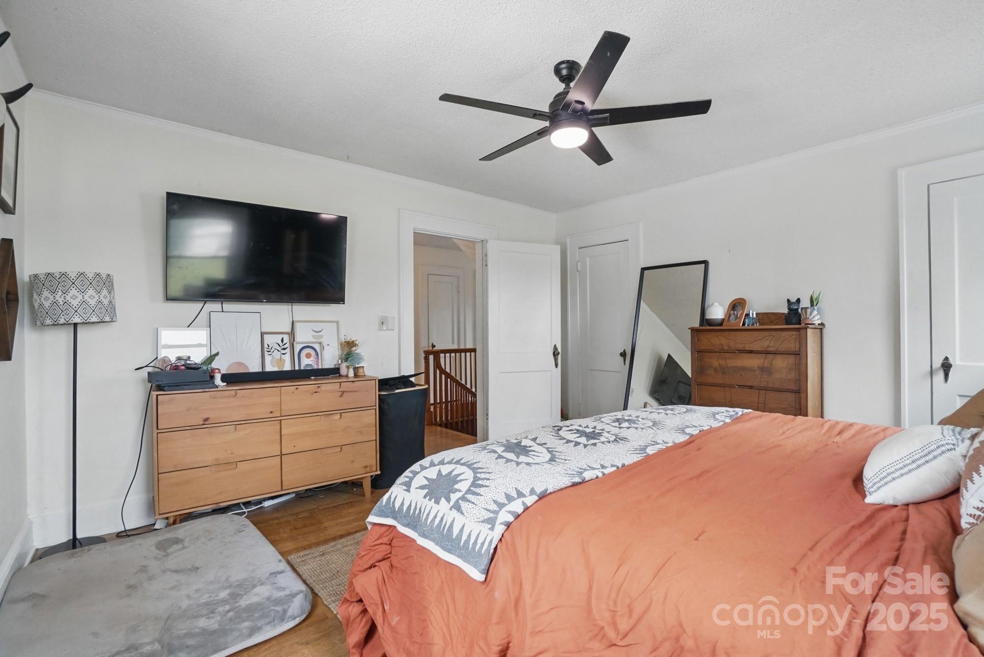 901 Central Drive