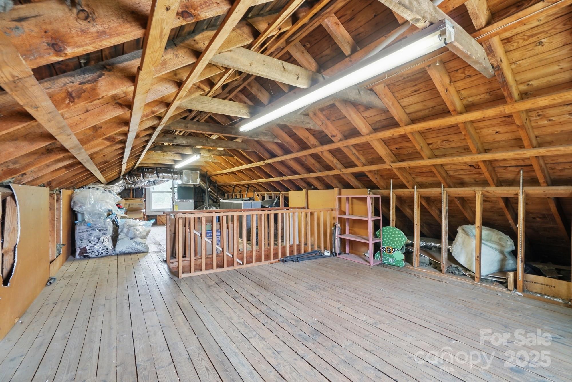 901 Central Drive