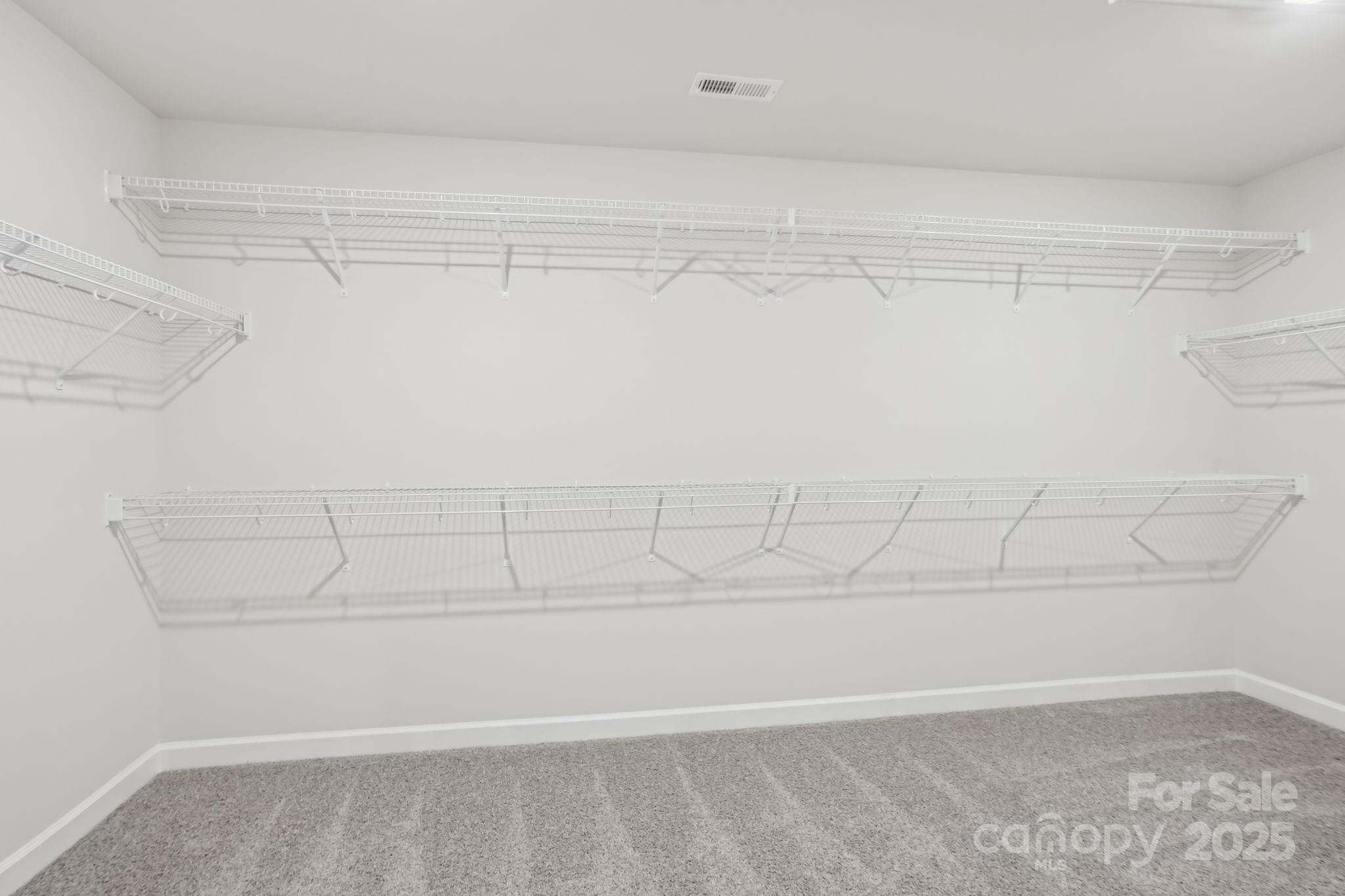 139 Satchel Court