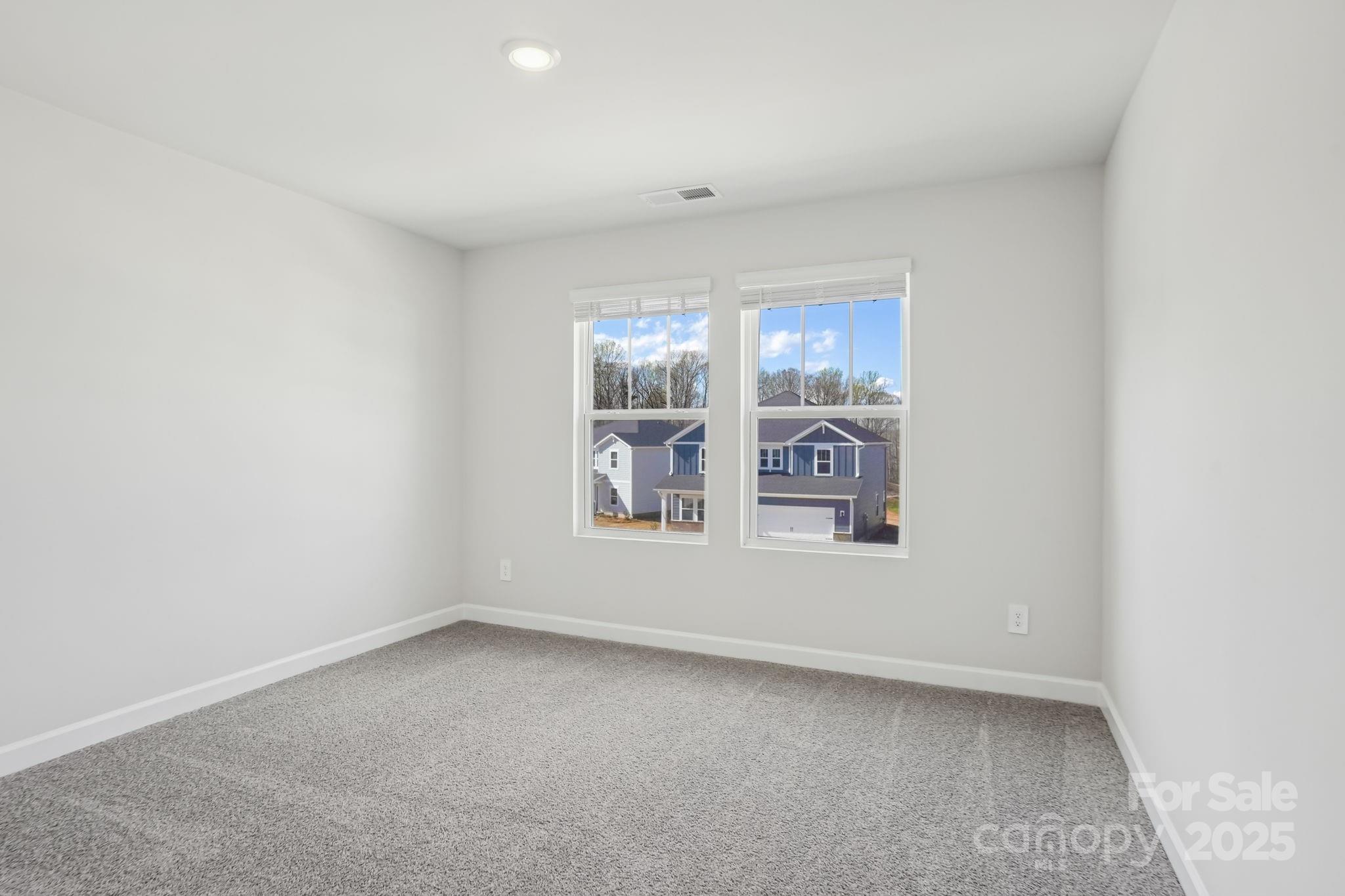 139 Satchel Court
