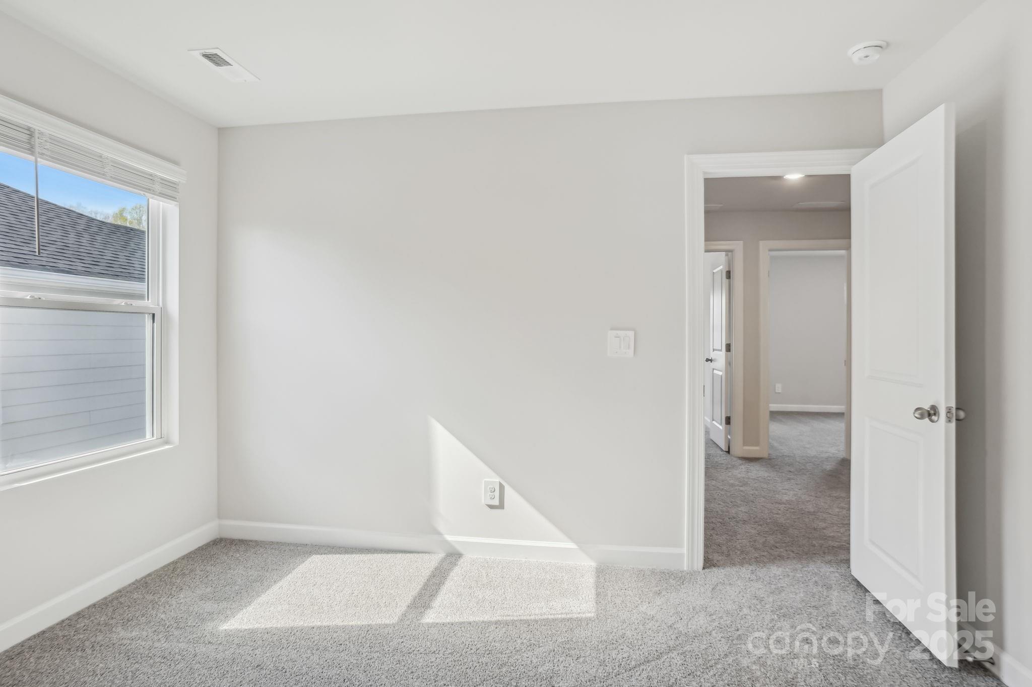 139 Satchel Court