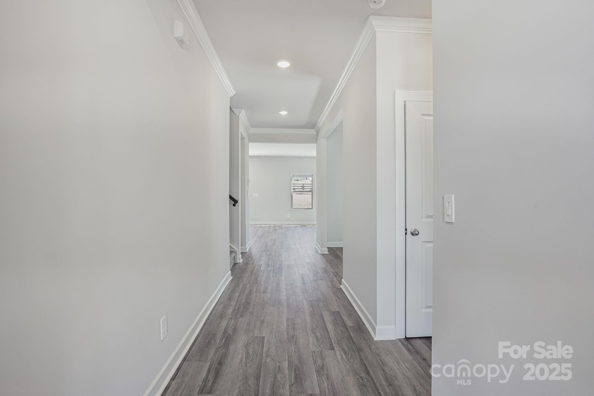 139 Satchel Court