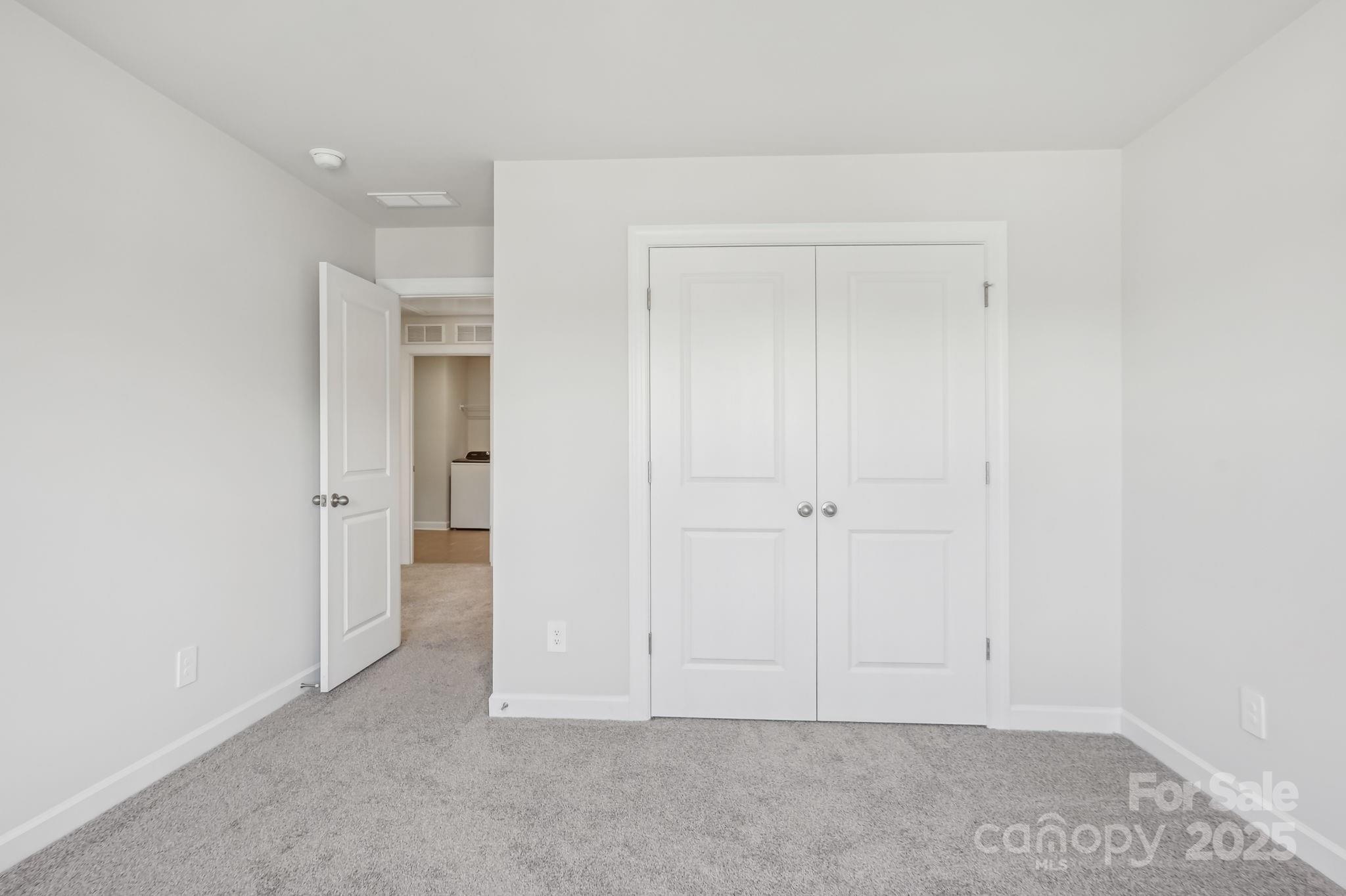 139 Satchel Court
