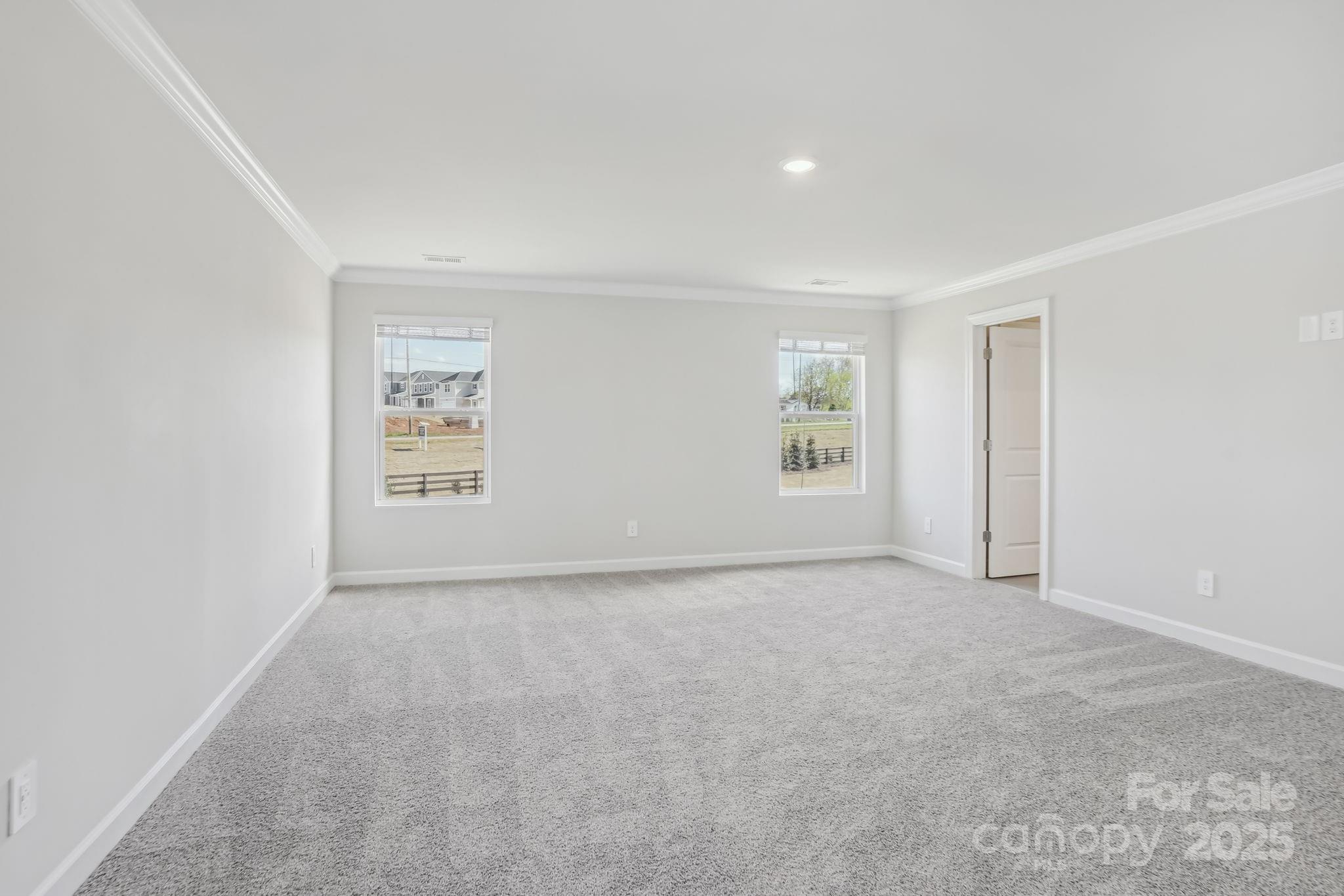 139 Satchel Court