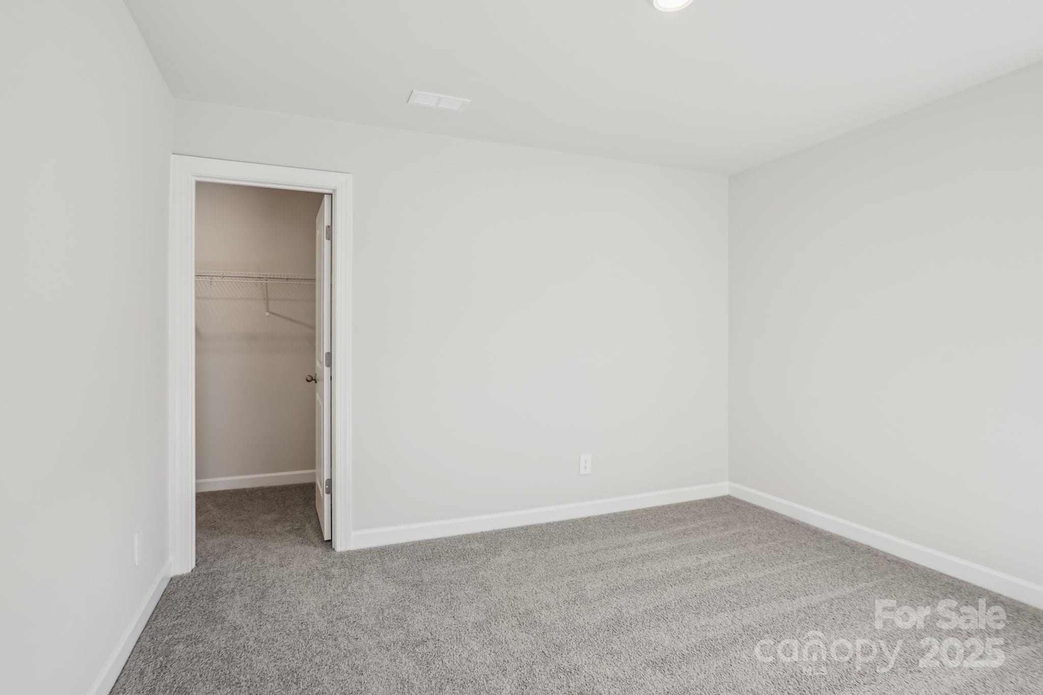 139 Satchel Court