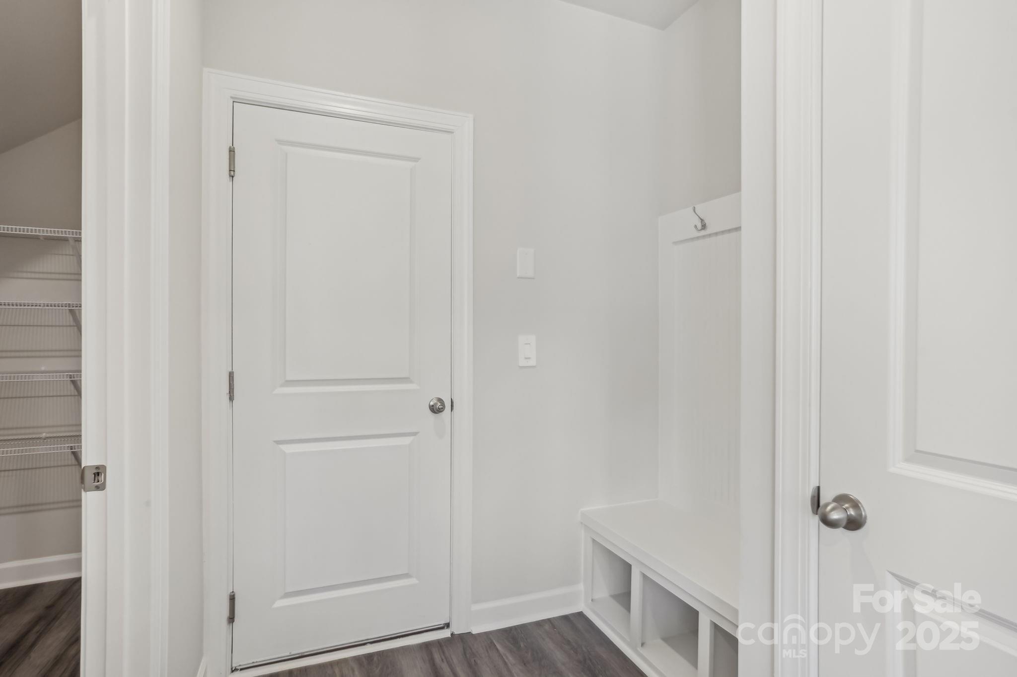 139 Satchel Court
