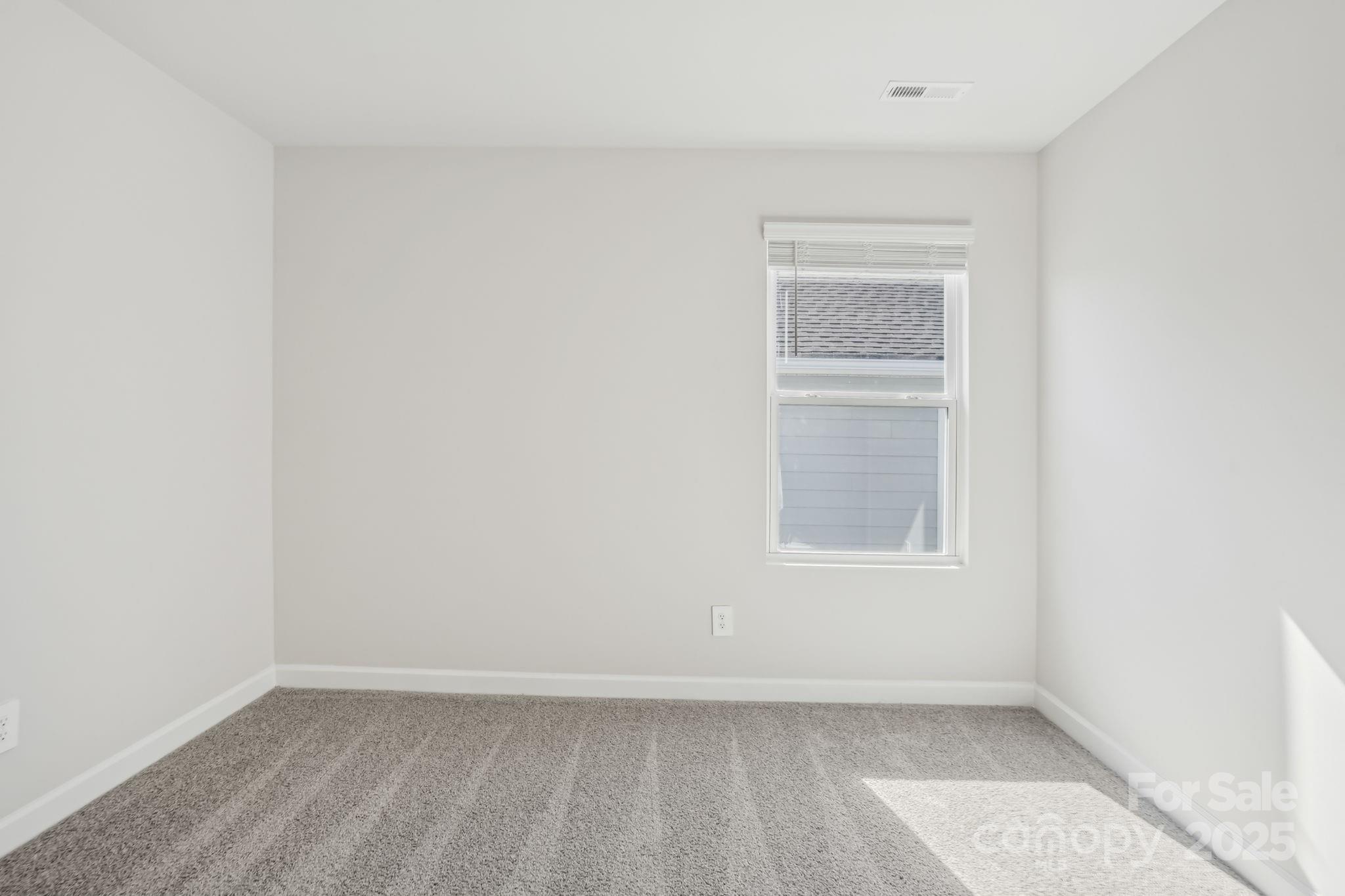 139 Satchel Court