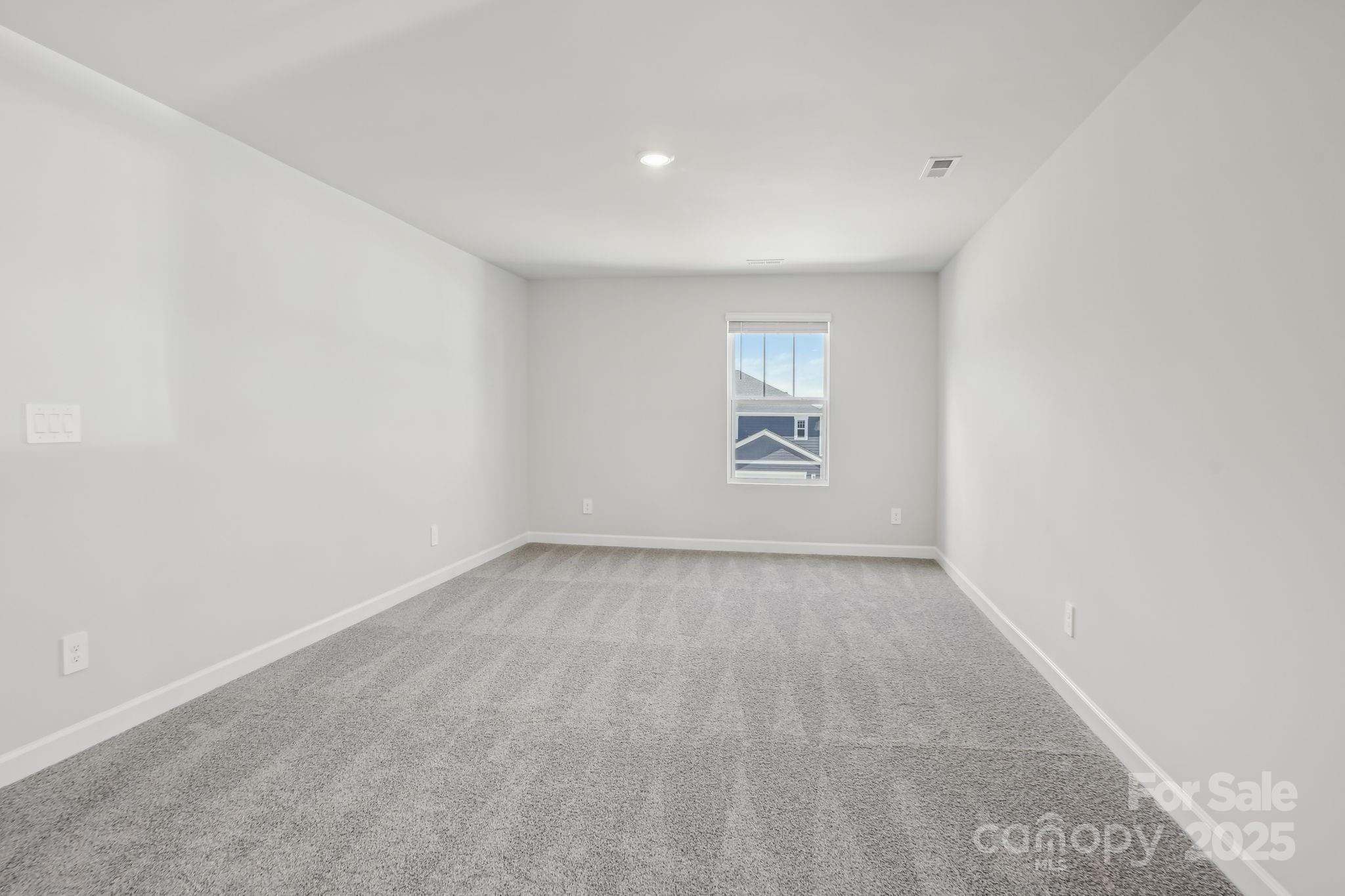 139 Satchel Court