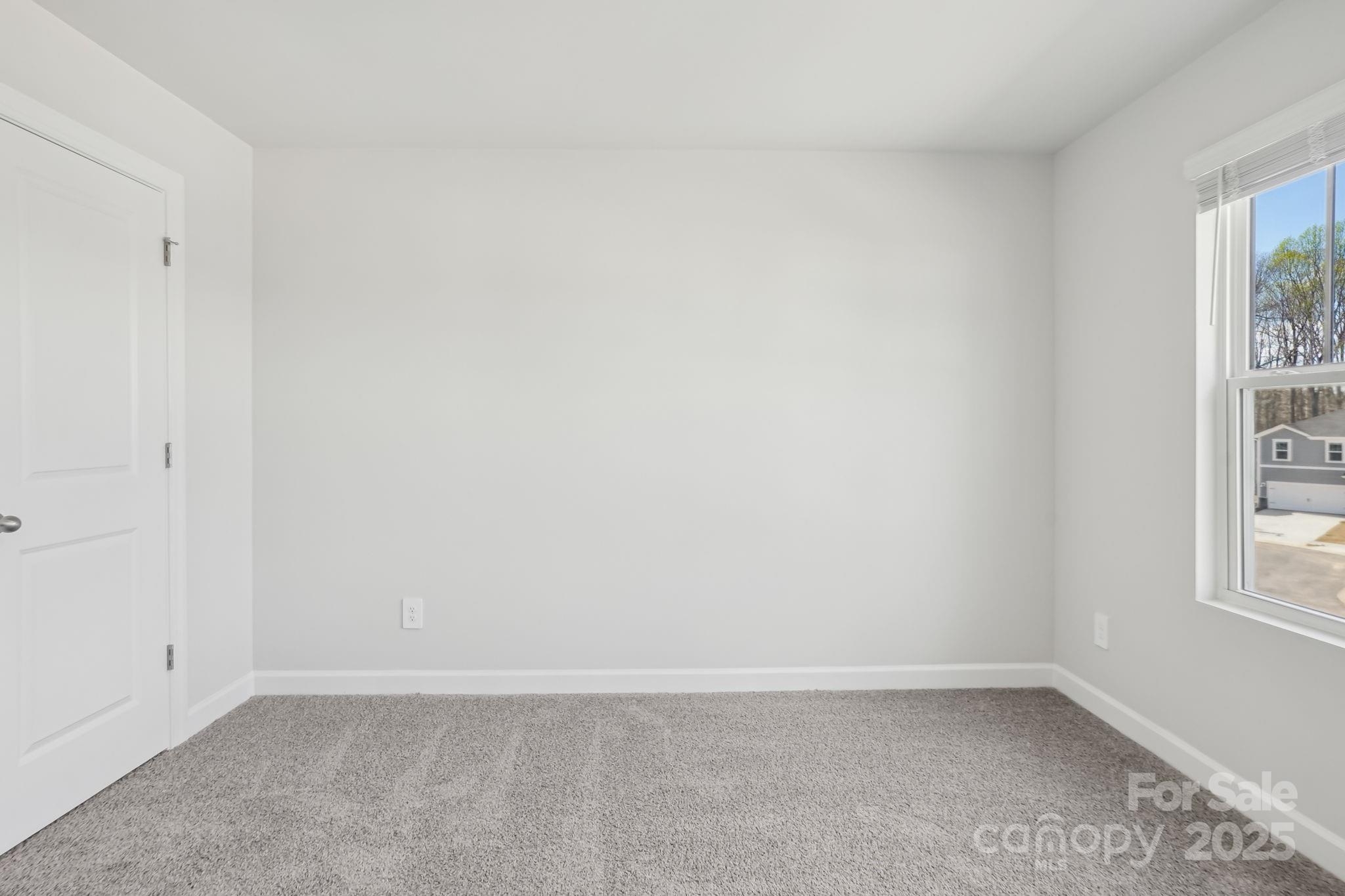 139 Satchel Court