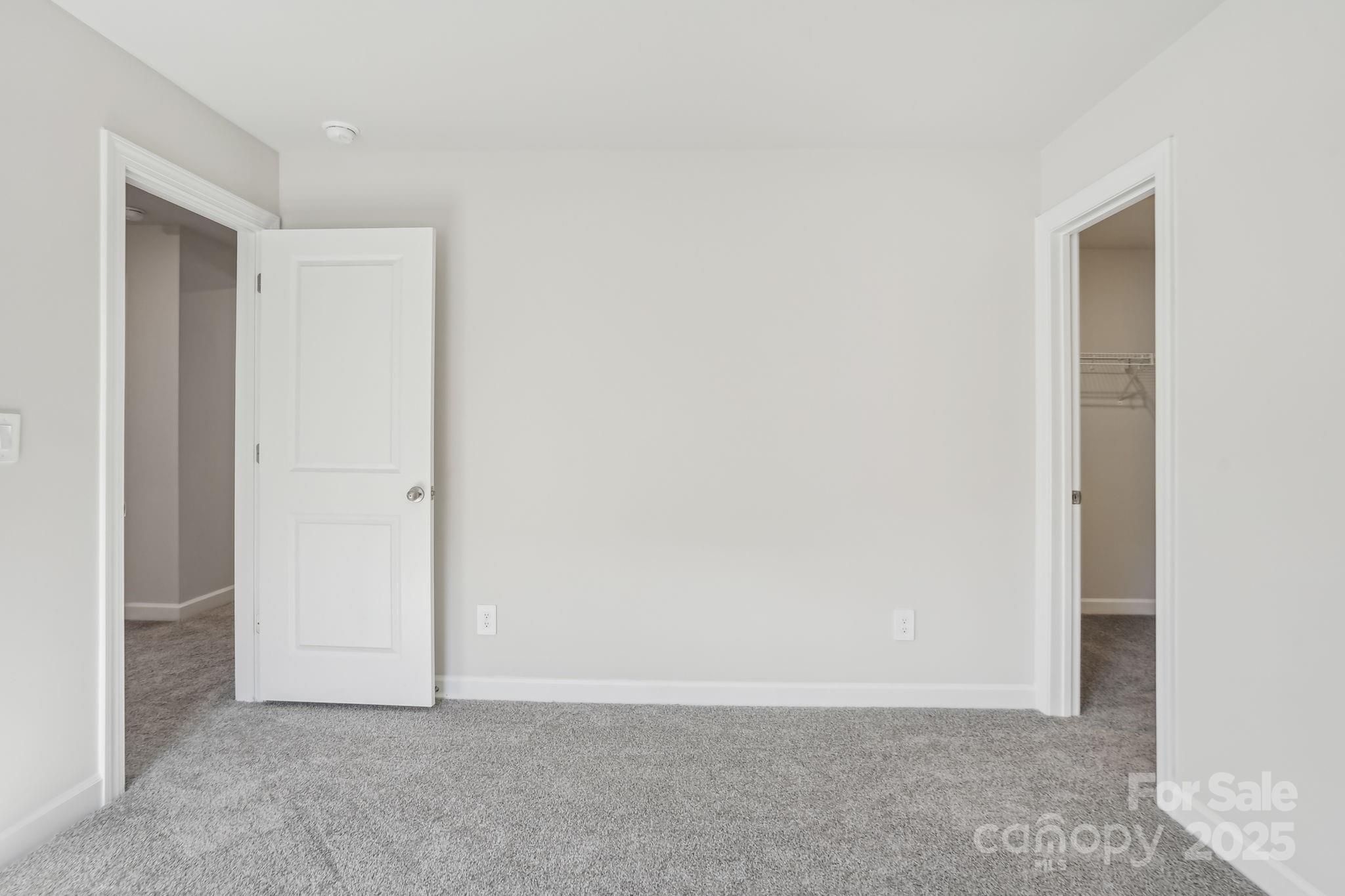 139 Satchel Court