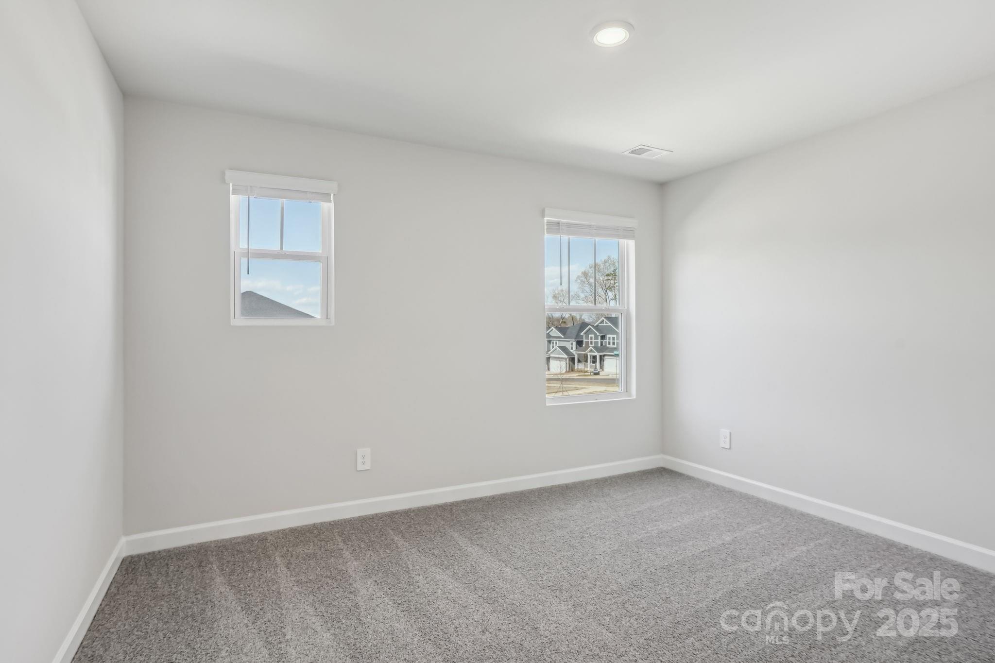 139 Satchel Court