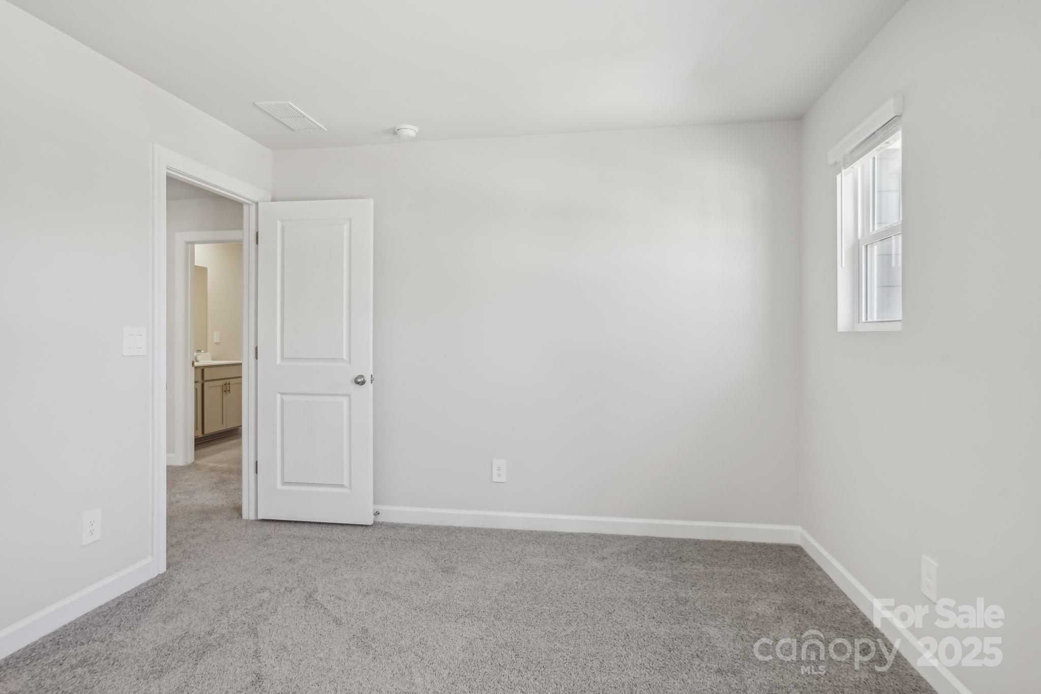 139 Satchel Court