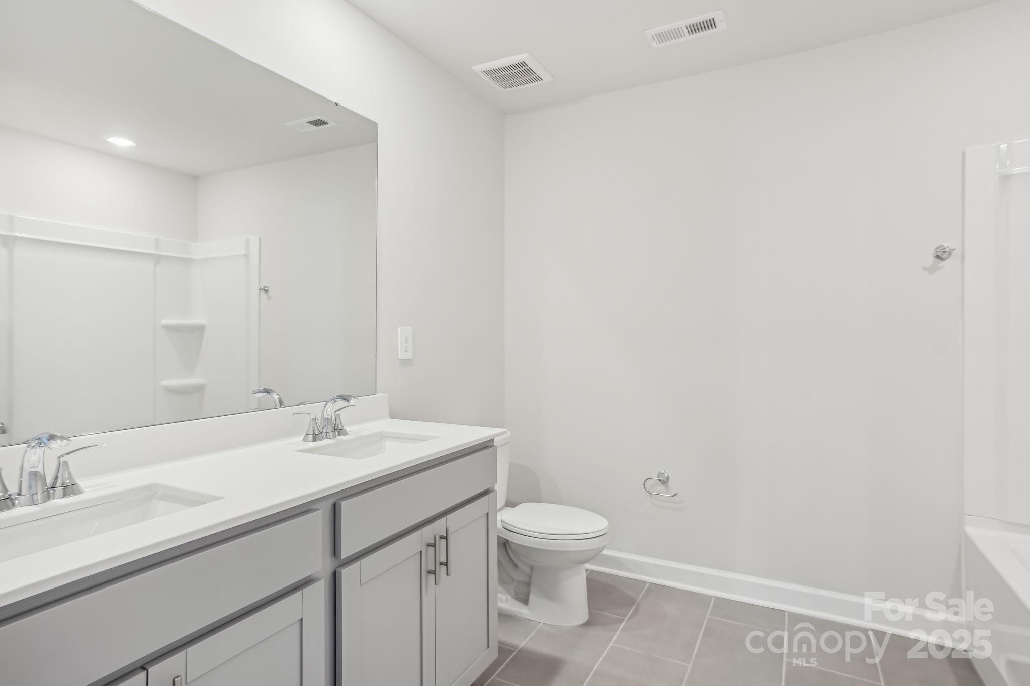 139 Satchel Court