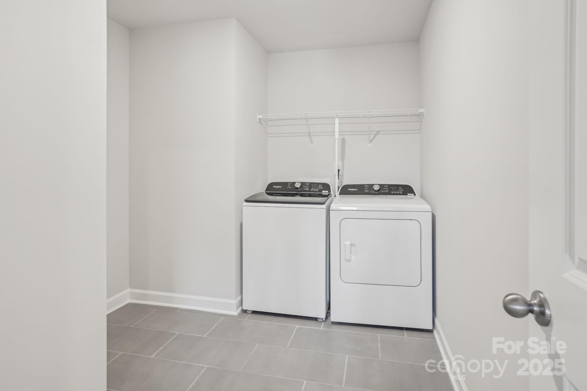 139 Satchel Court
