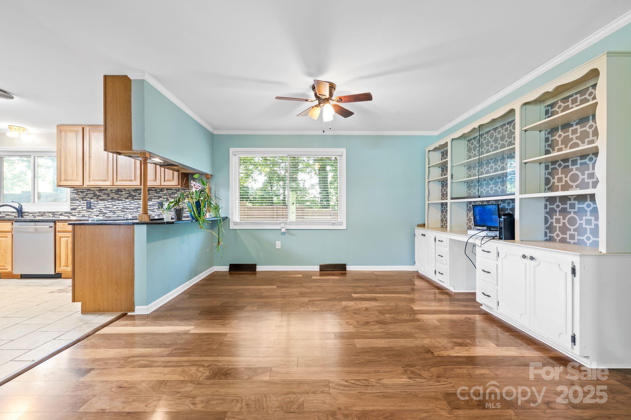 137 Deal Lane