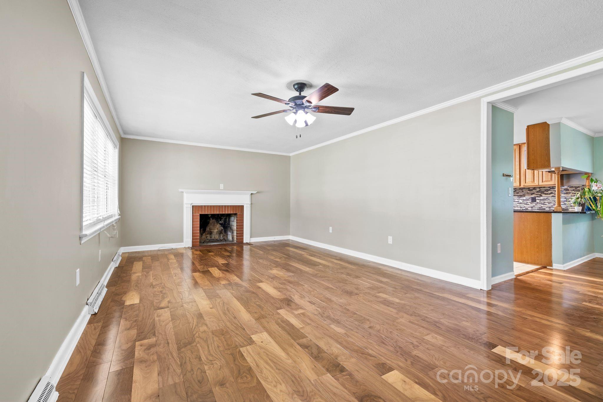 137 Deal Lane