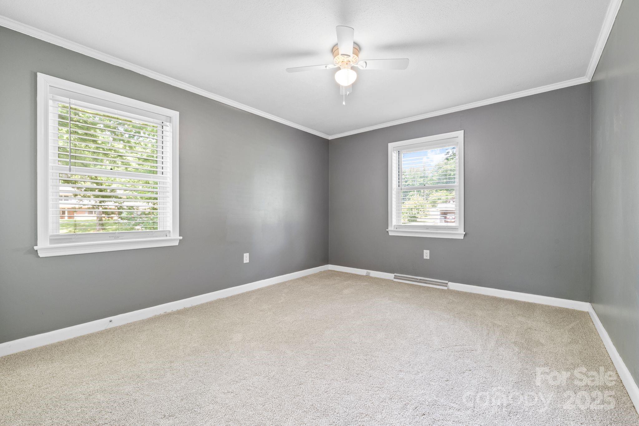 137 Deal Lane