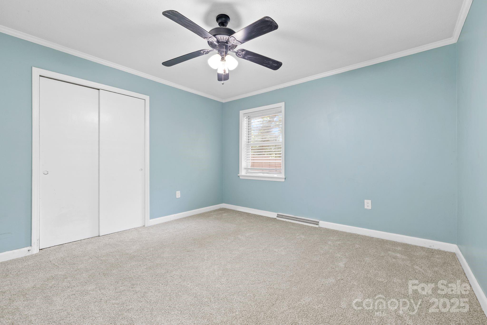 137 Deal Lane