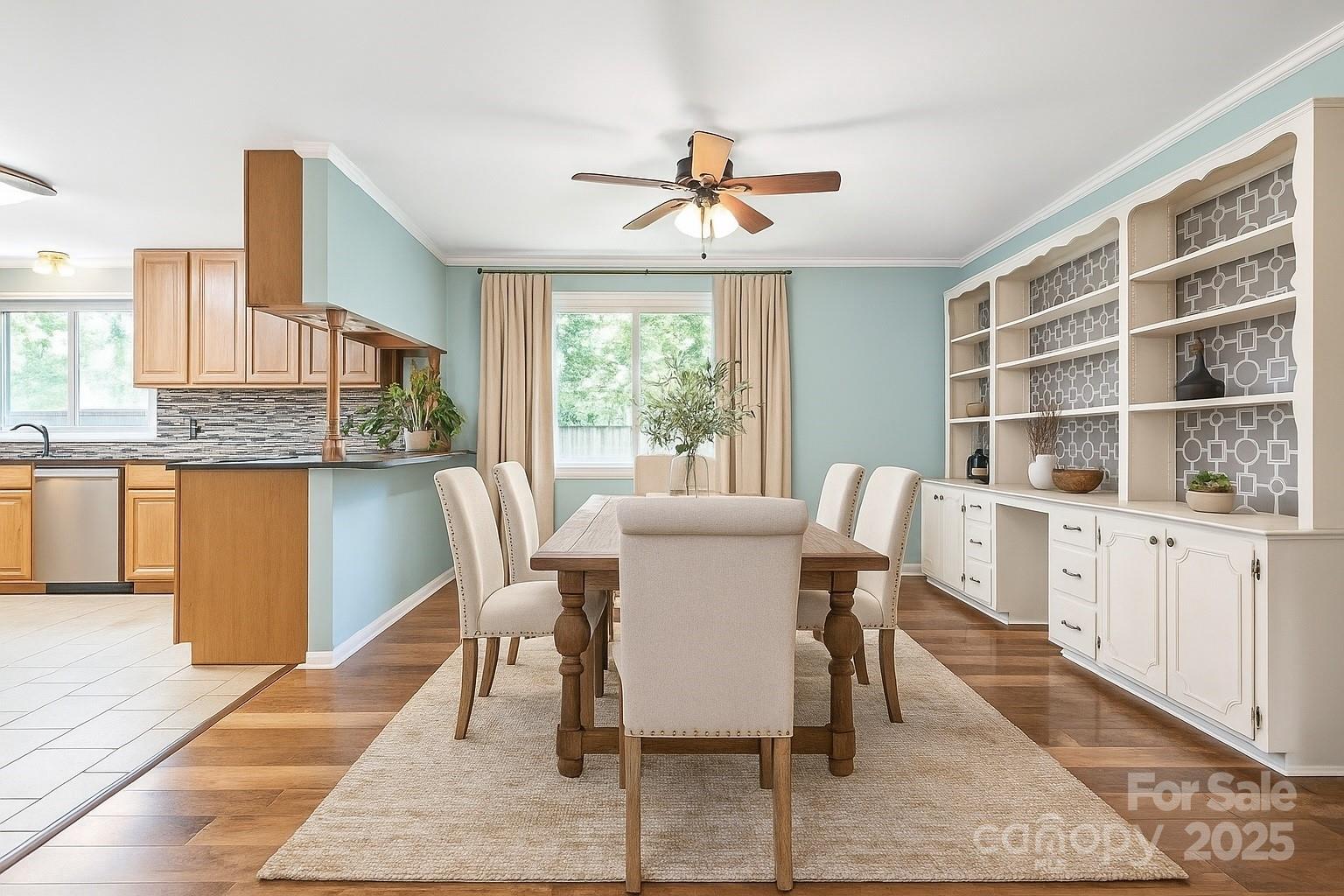 137 Deal Lane