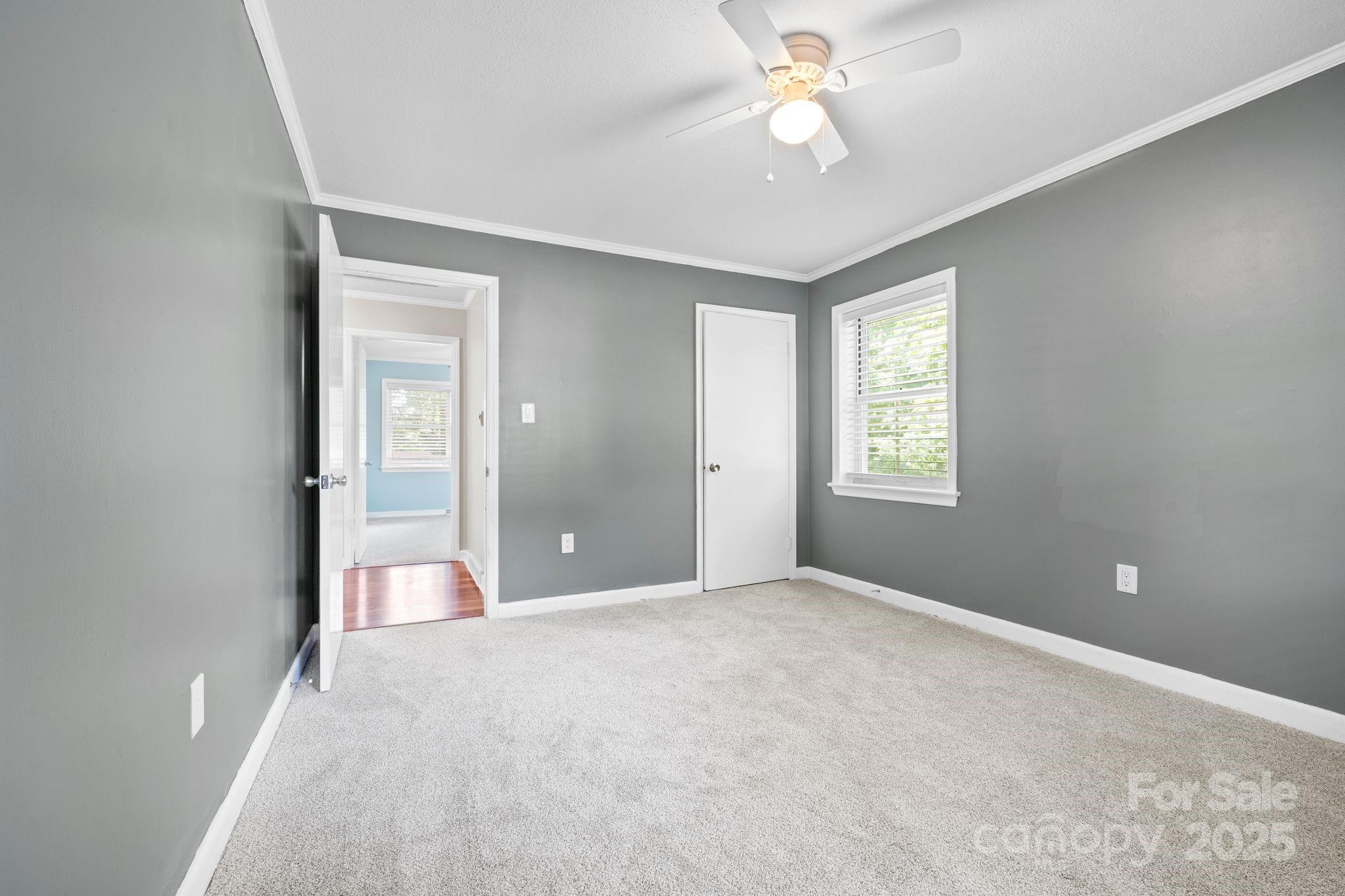 137 Deal Lane
