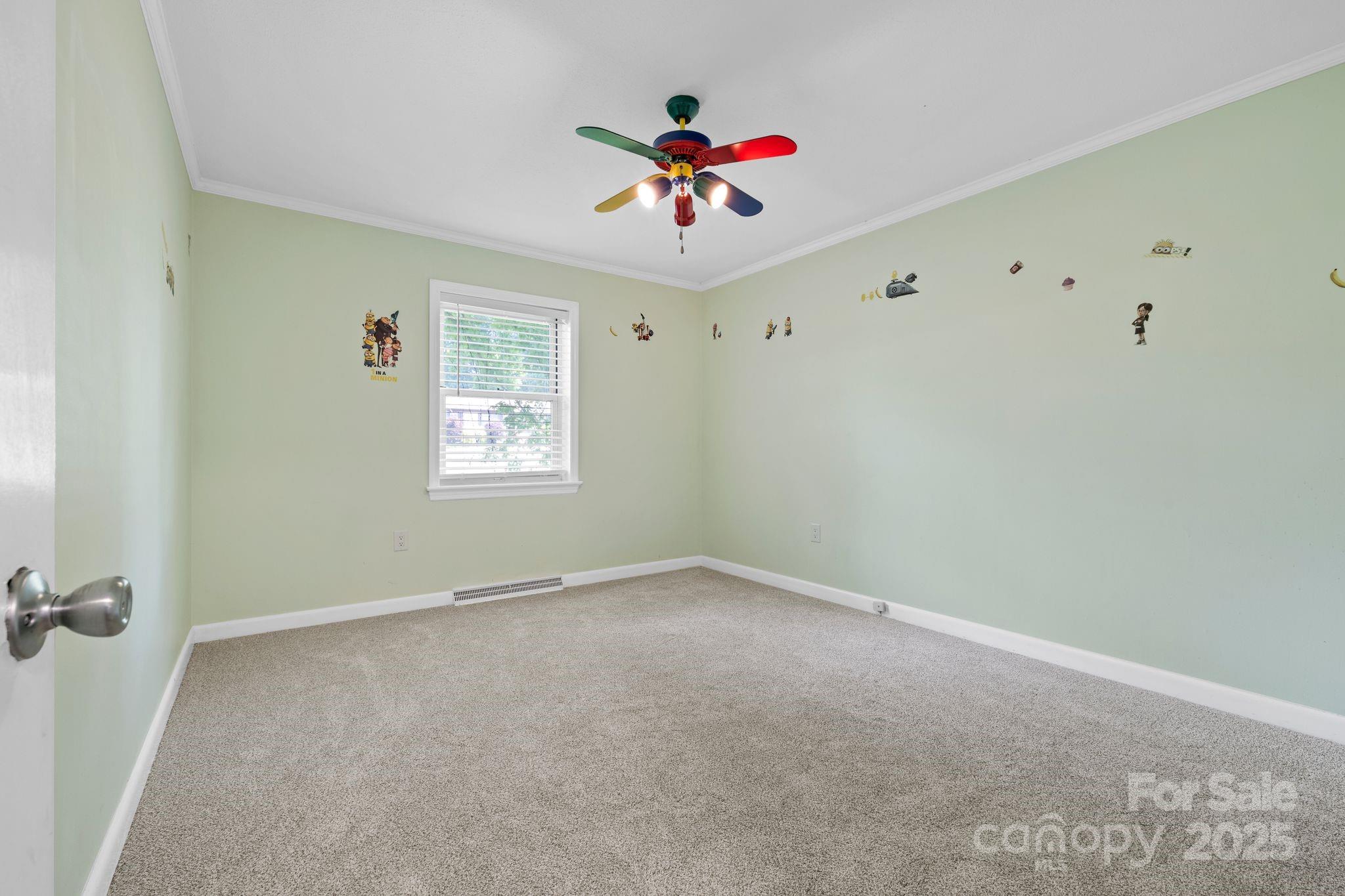 137 Deal Lane