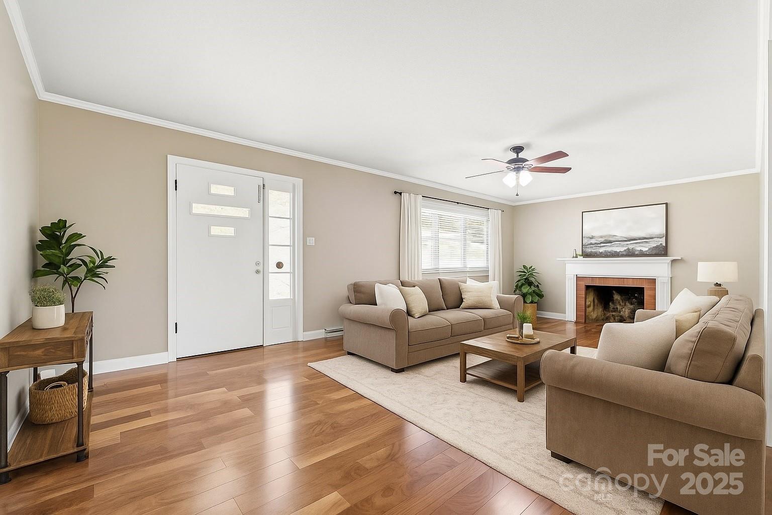 137 Deal Lane
