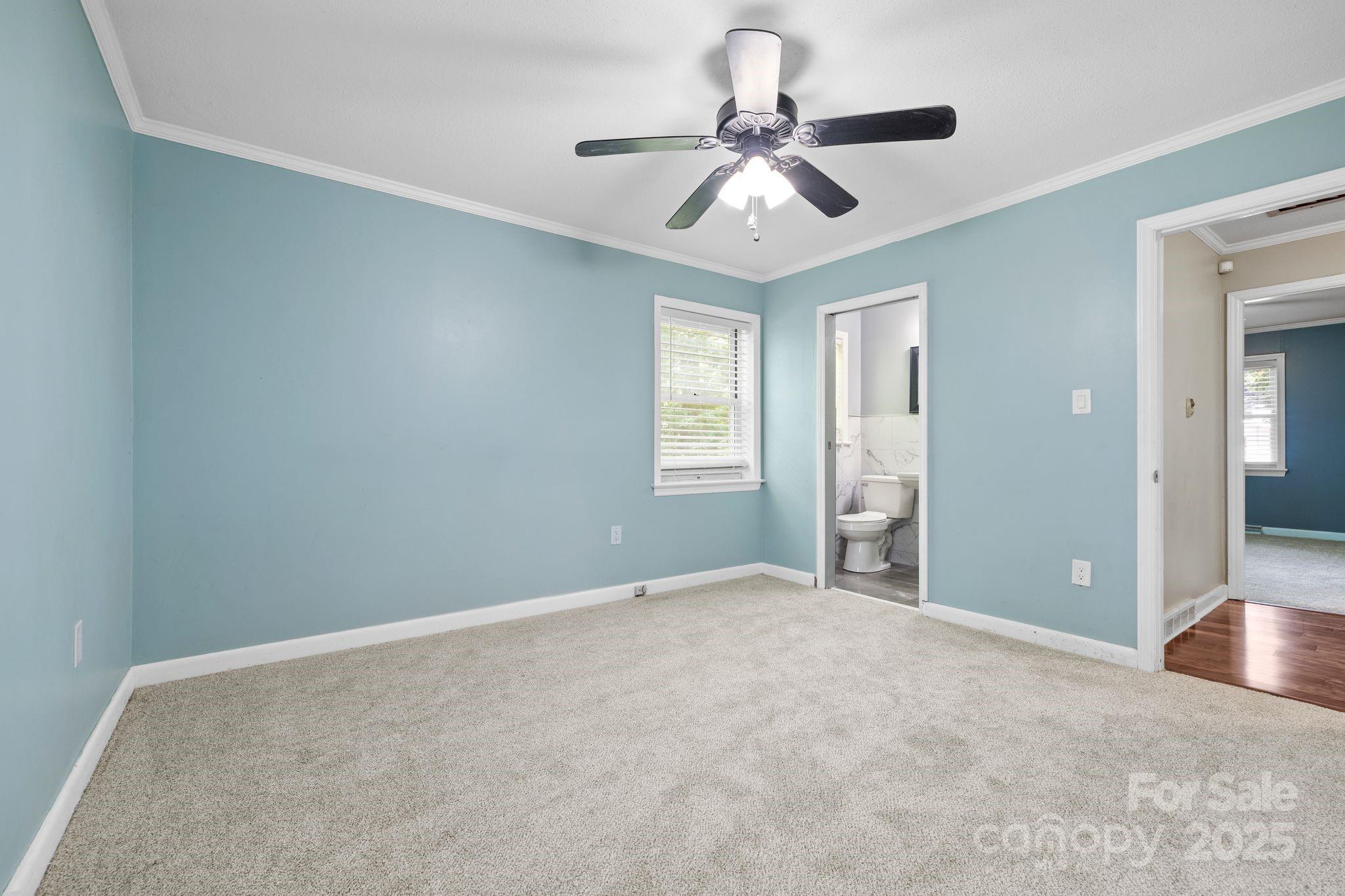 137 Deal Lane