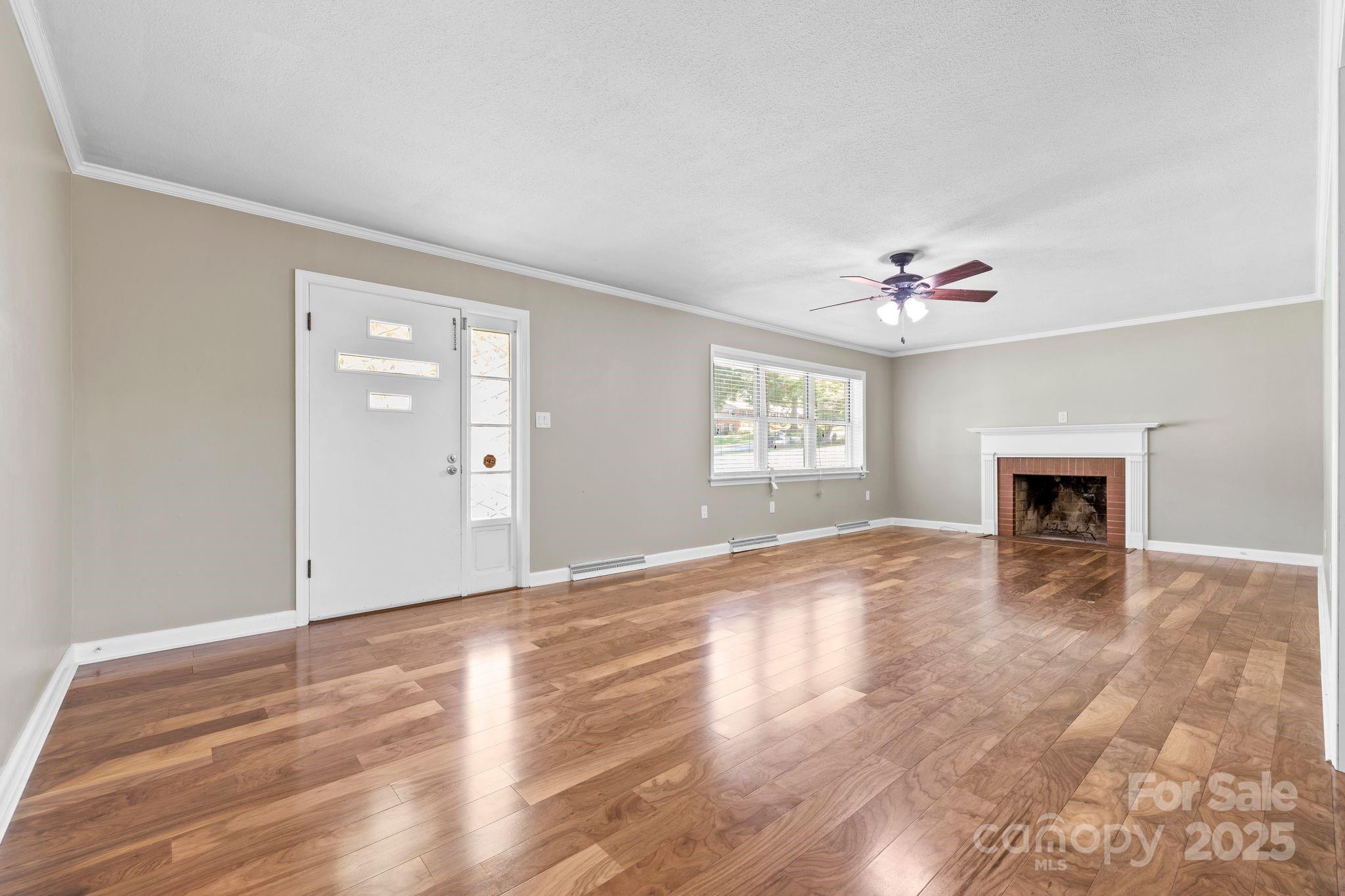 137 Deal Lane