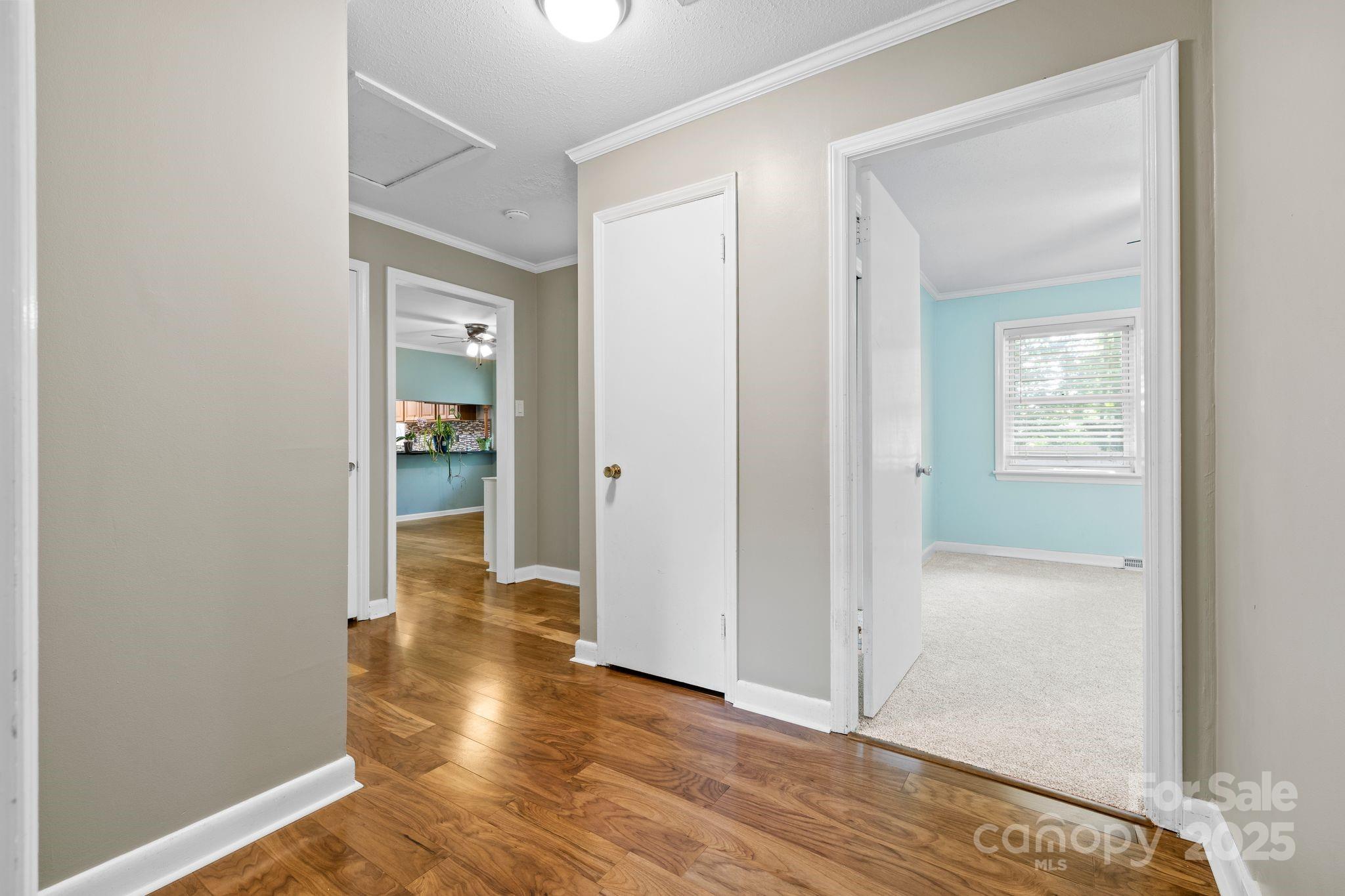 137 Deal Lane
