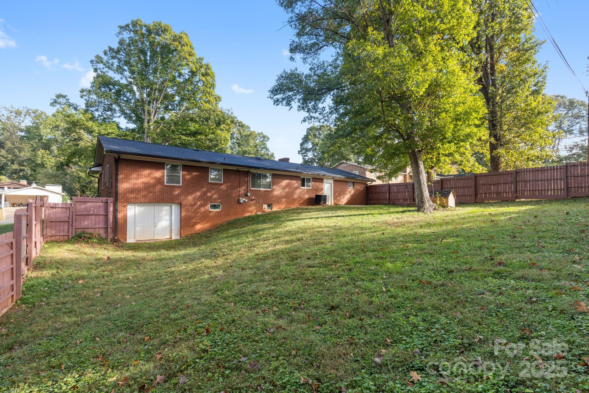 137 Deal Lane