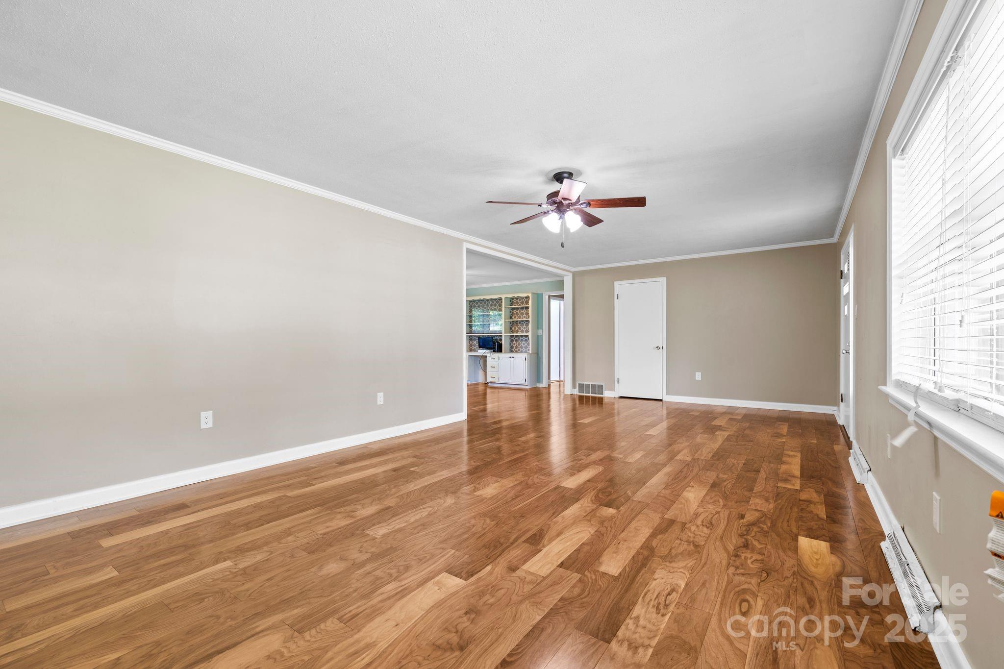 137 Deal Lane
