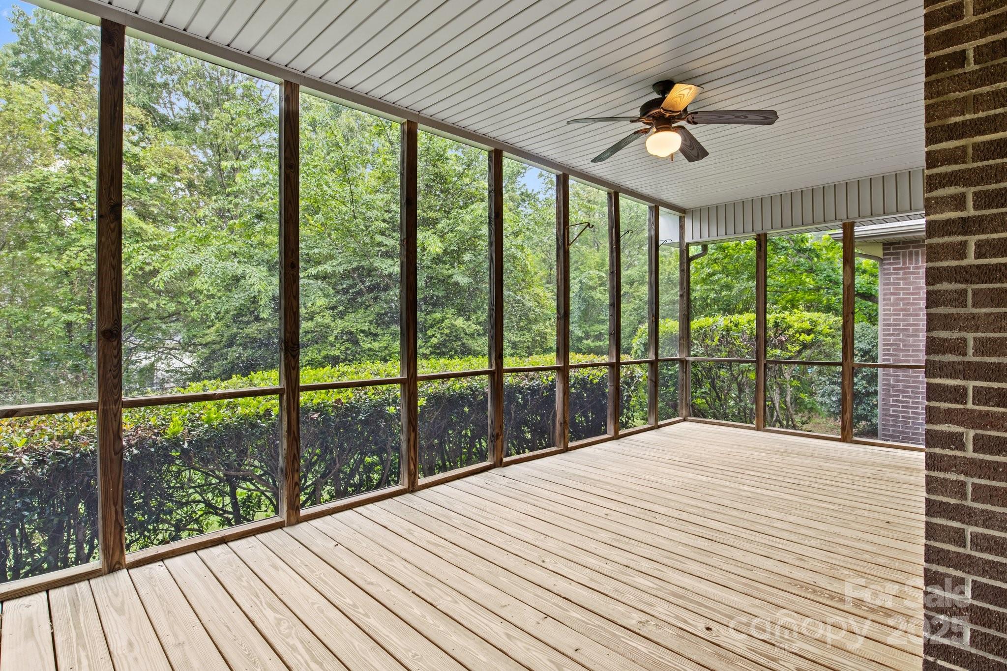 8368 Fairfield Forest Road
