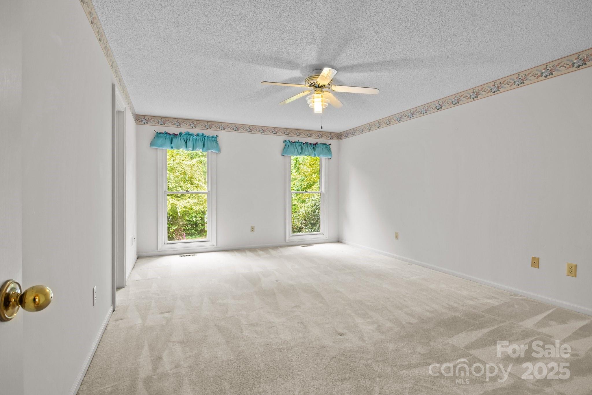 8368 Fairfield Forest Road