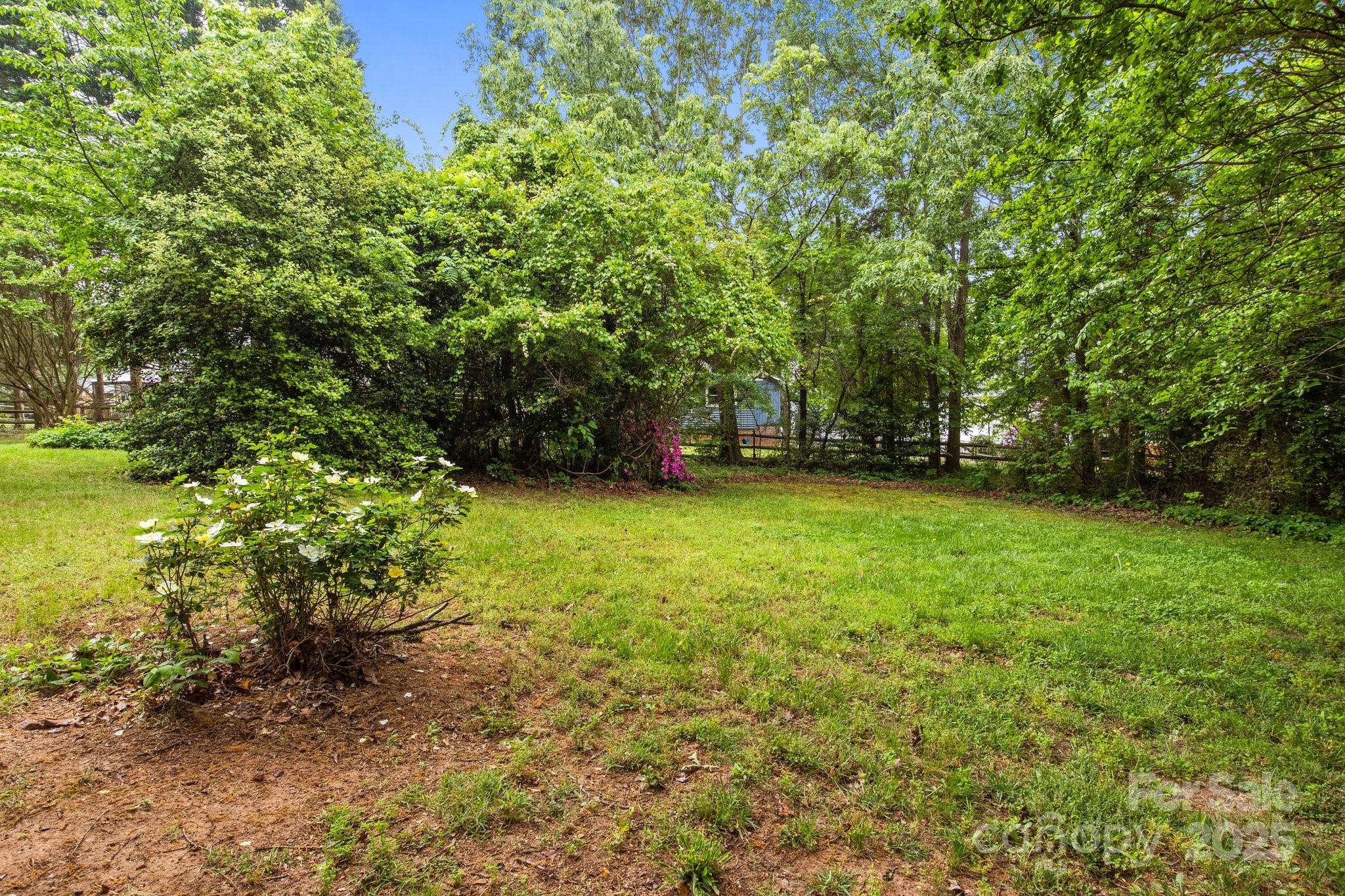 8368 Fairfield Forest Road
