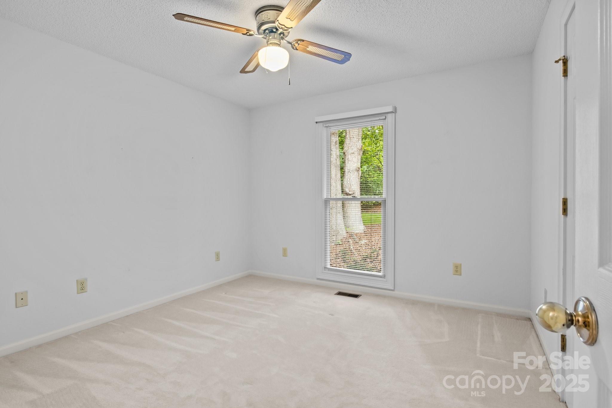 8368 Fairfield Forest Road