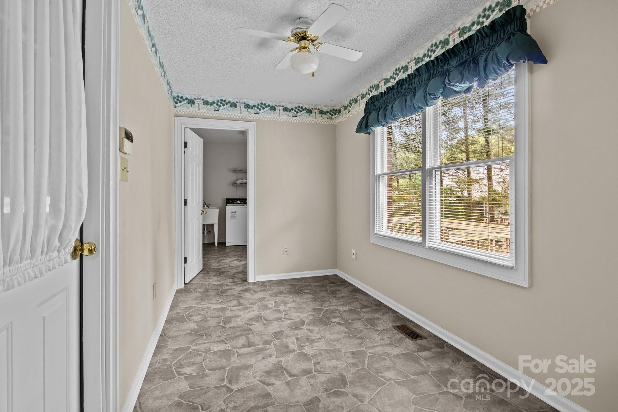 8368 Fairfield Forest Road