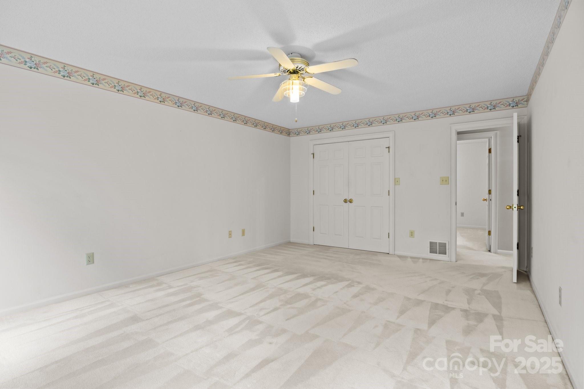 8368 Fairfield Forest Road