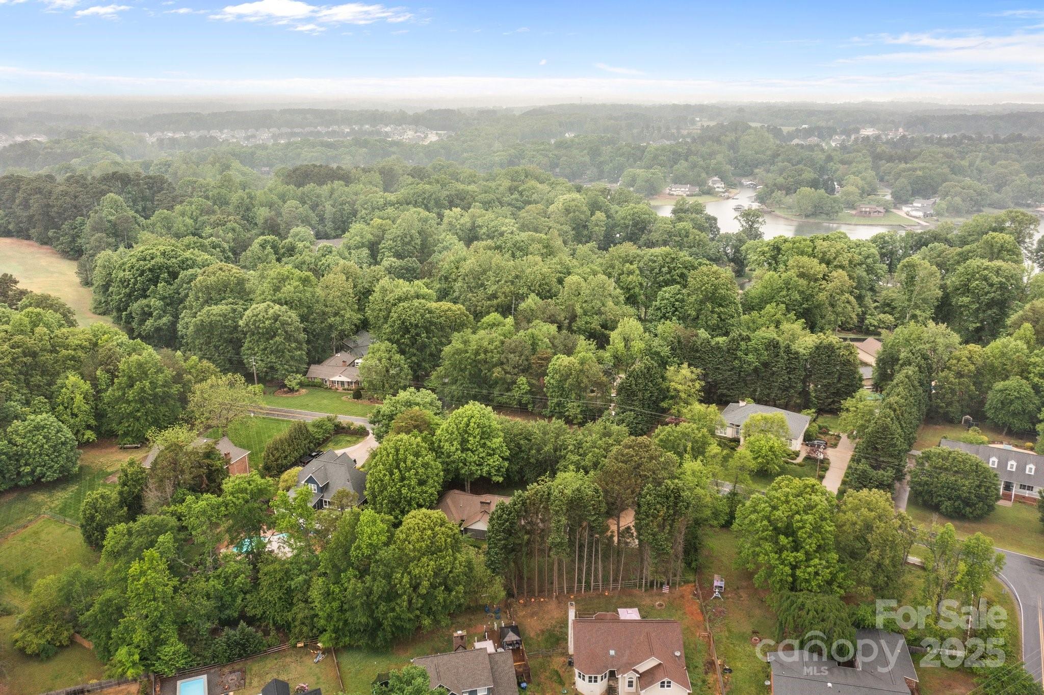 8368 Fairfield Forest Road