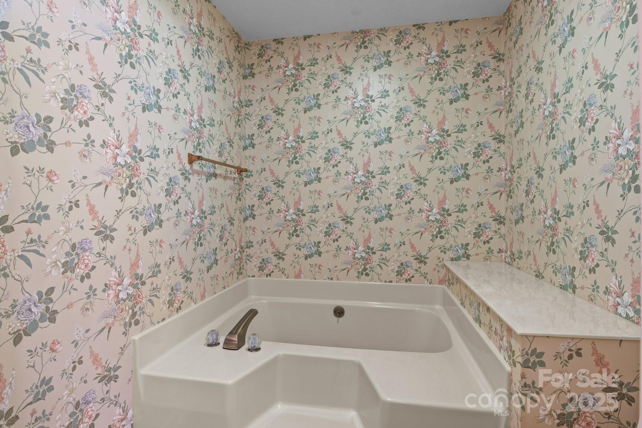 8368 Fairfield Forest Road