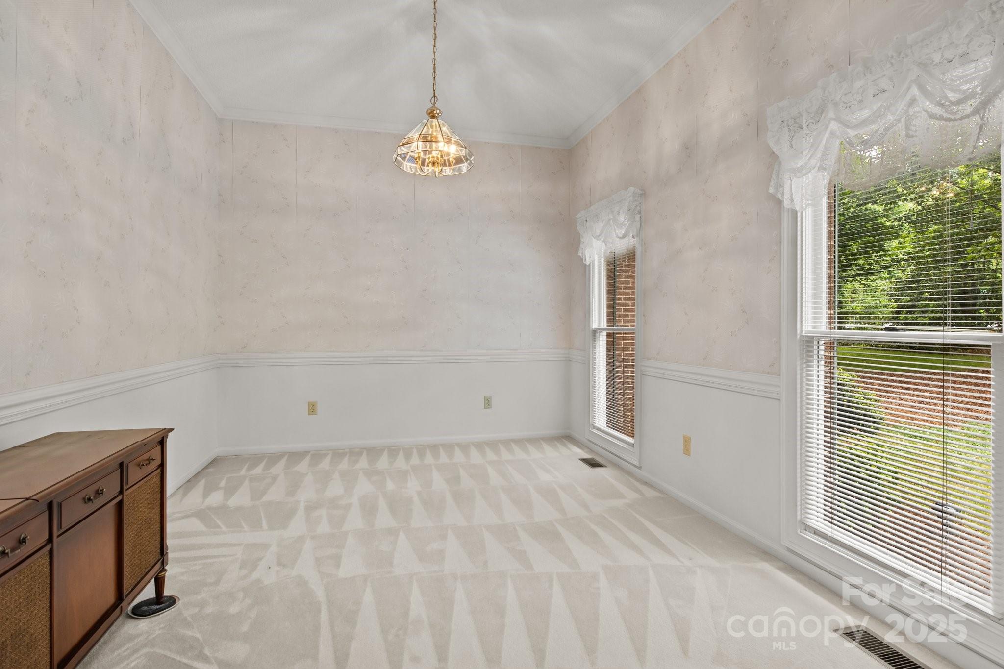 8368 Fairfield Forest Road