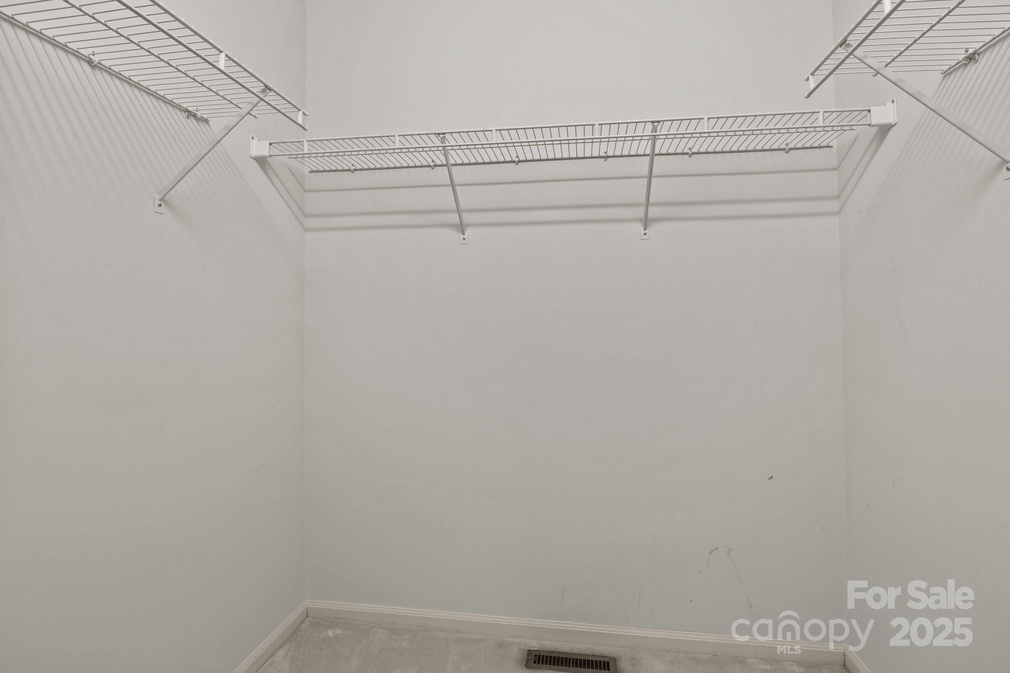 8368 Fairfield Forest Road