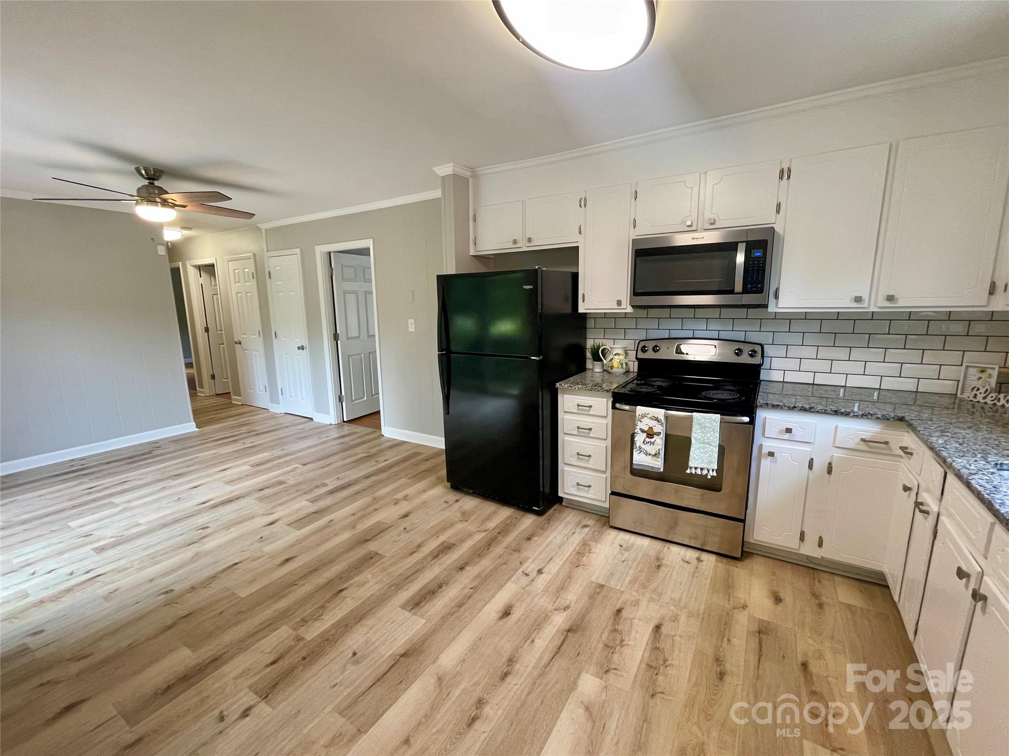 601 Scottsbrook Drive